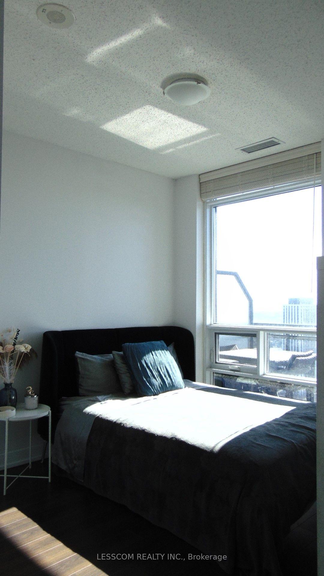 Photo 17 of Unit Ph28, 2 Eva Road, Etobicoke, Etobicoke West Mall — HOMEH