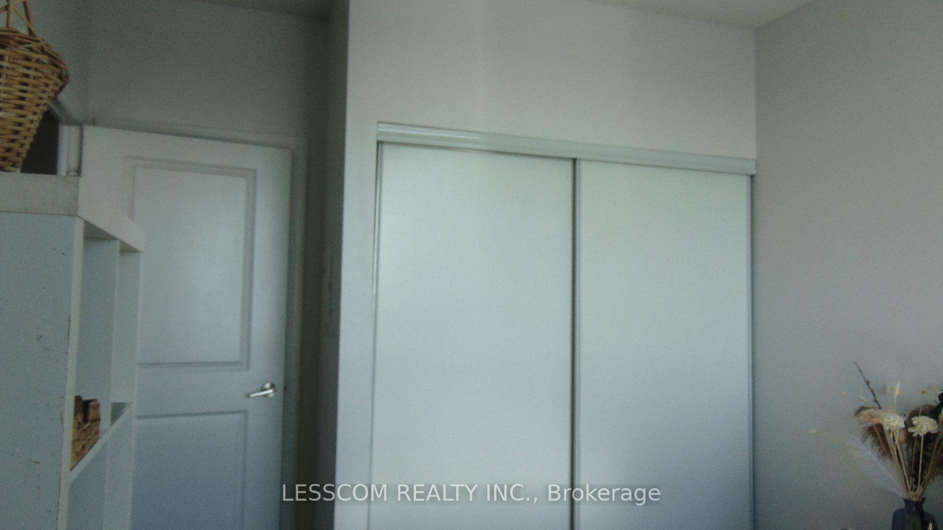 Photo 18 of Unit Ph28, 2 Eva Road, Etobicoke, Etobicoke West Mall — HOMEH