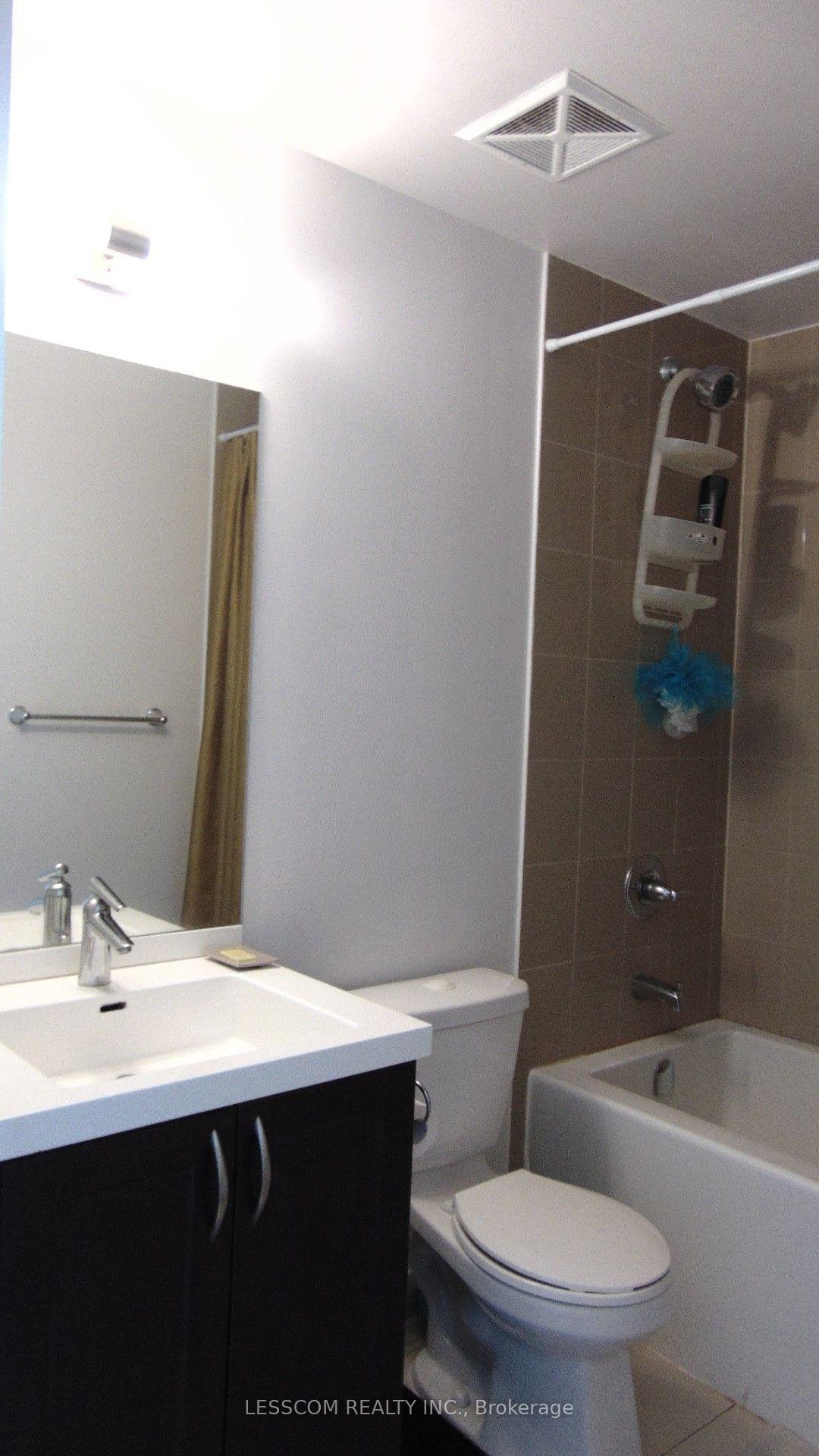 Photo 20 of Unit Ph28, 2 Eva Road, Etobicoke, Etobicoke West Mall — HOMEH