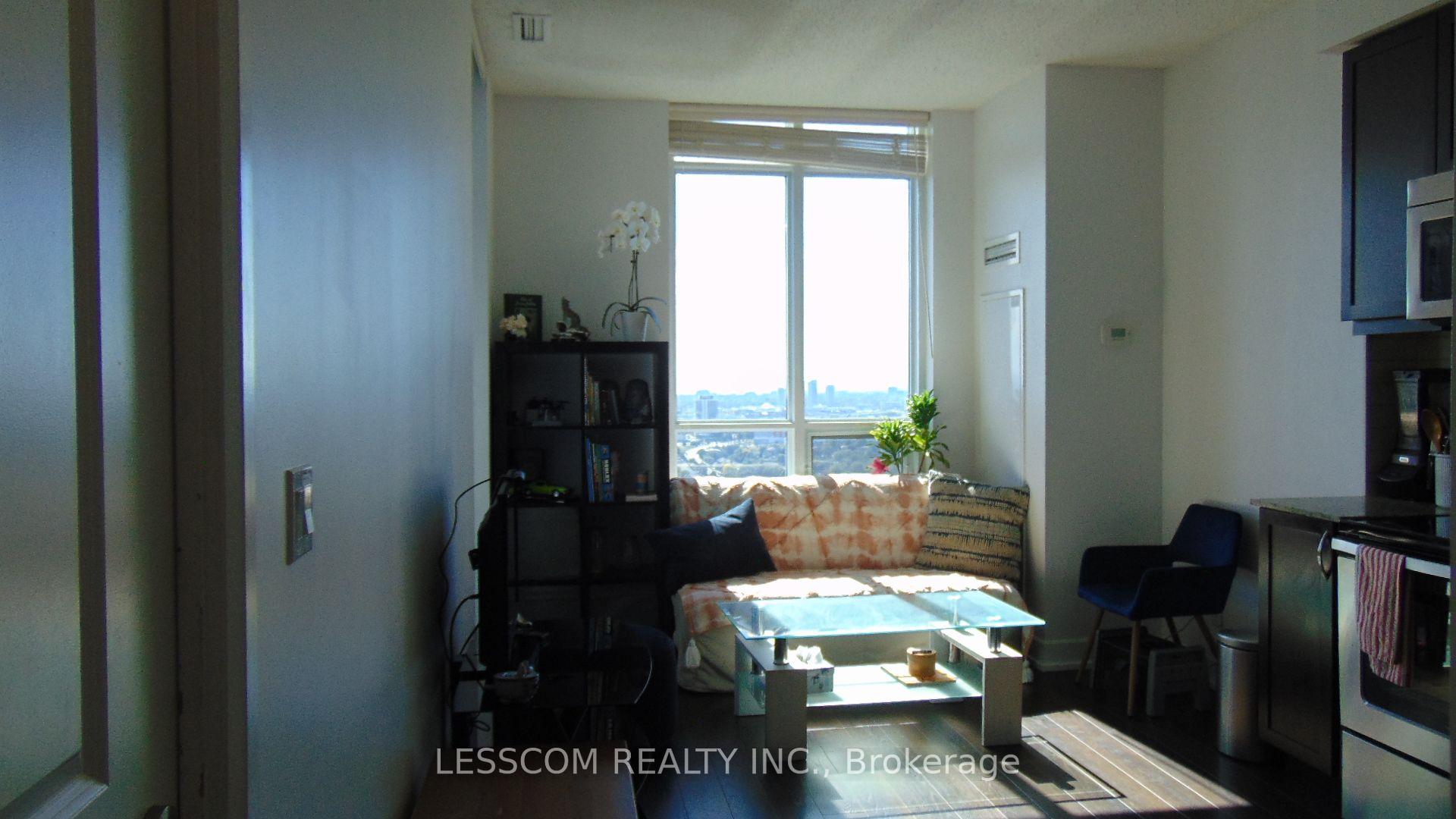 Photo 21 of Unit Ph28, 2 Eva Road, Etobicoke, Etobicoke West Mall — HOMEH