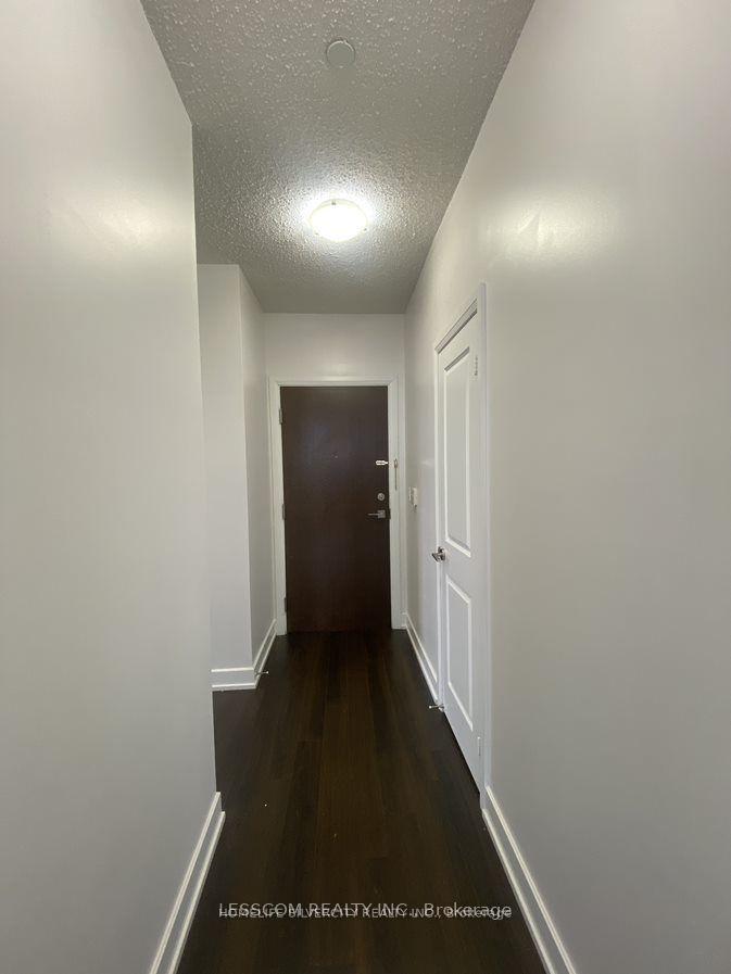Photo 24 of Unit Ph28, 2 Eva Road, Etobicoke, Etobicoke West Mall — HOMEH