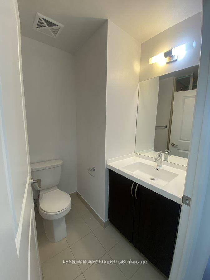 Photo 26 of Unit Ph28, 2 Eva Road, Etobicoke, Etobicoke West Mall — HOMEH