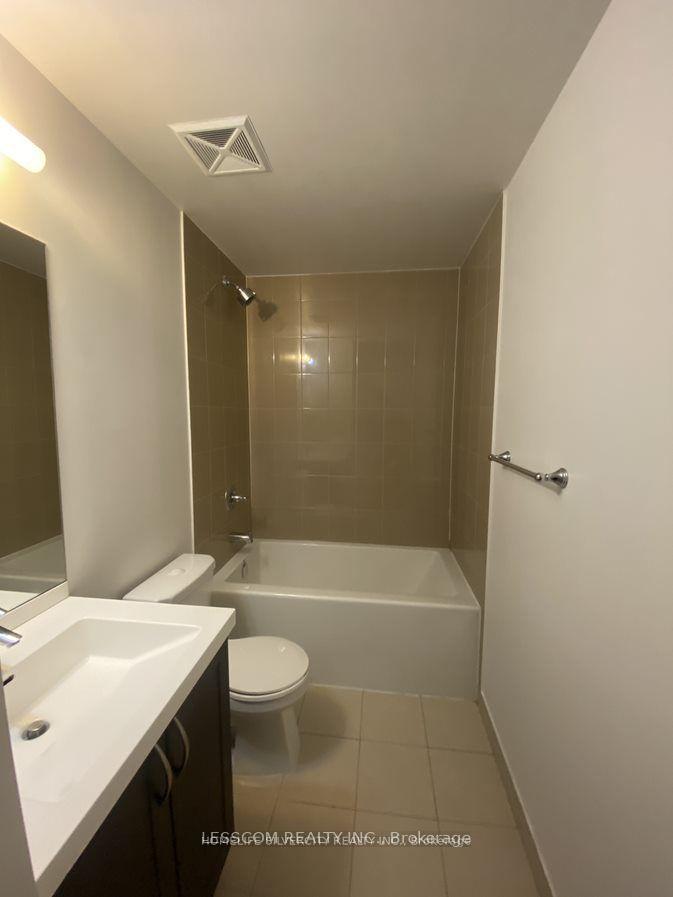 Photo 27 of Unit Ph28, 2 Eva Road, Etobicoke, Etobicoke West Mall — HOMEH