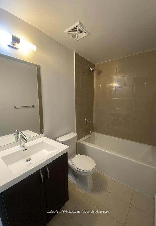 Photo 28 of Unit Ph28, 2 Eva Road, Etobicoke, Etobicoke West Mall — HOMEH