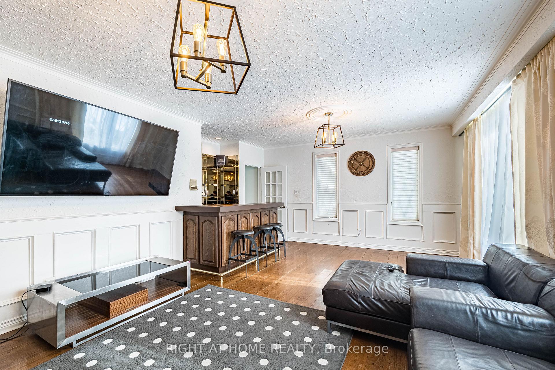 Photo 22 of 2123 Gordon Drive, Mississauga, Cooksville — HOMEH