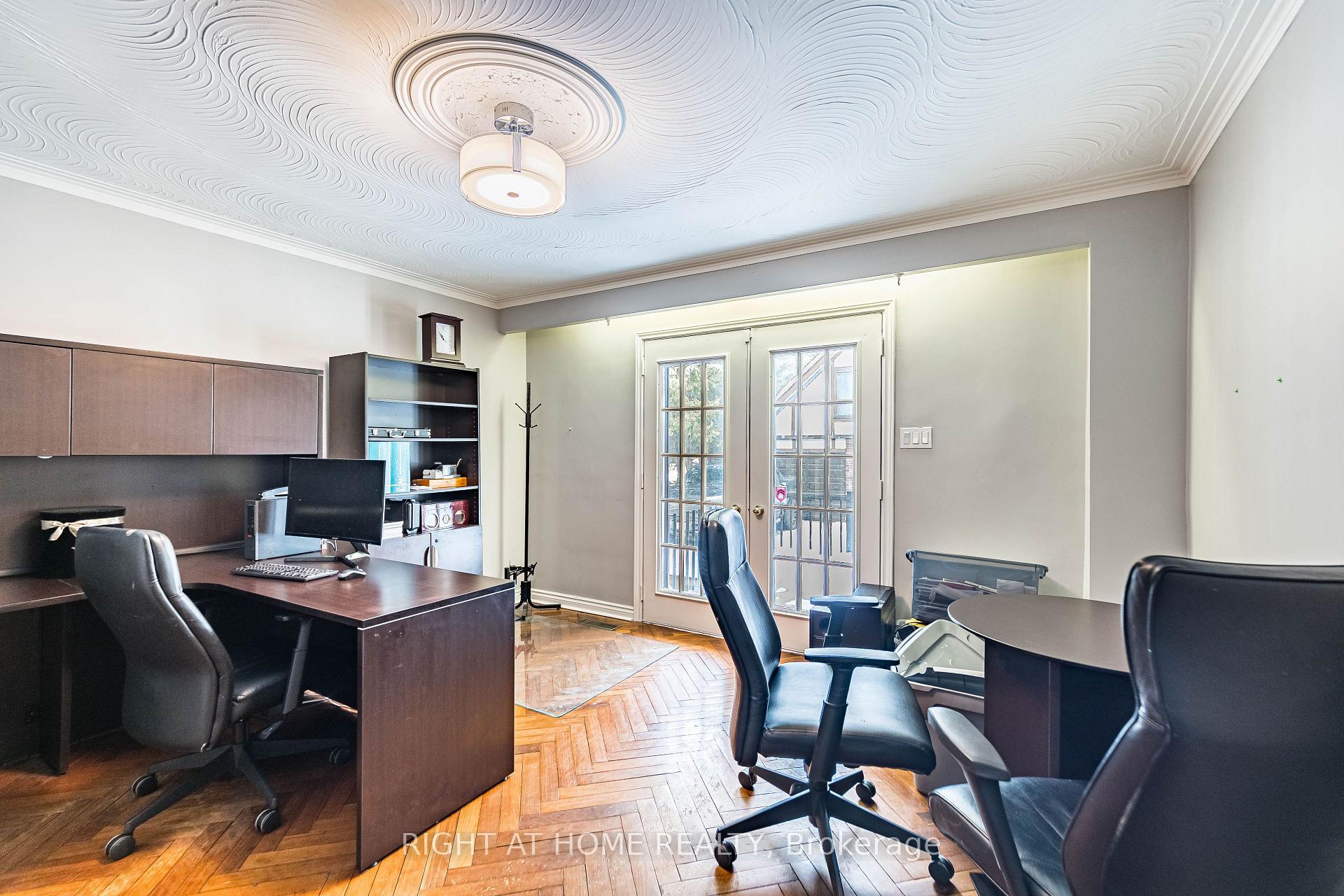 Photo 26 of 2123 Gordon Drive, Mississauga, Cooksville — HOMEH