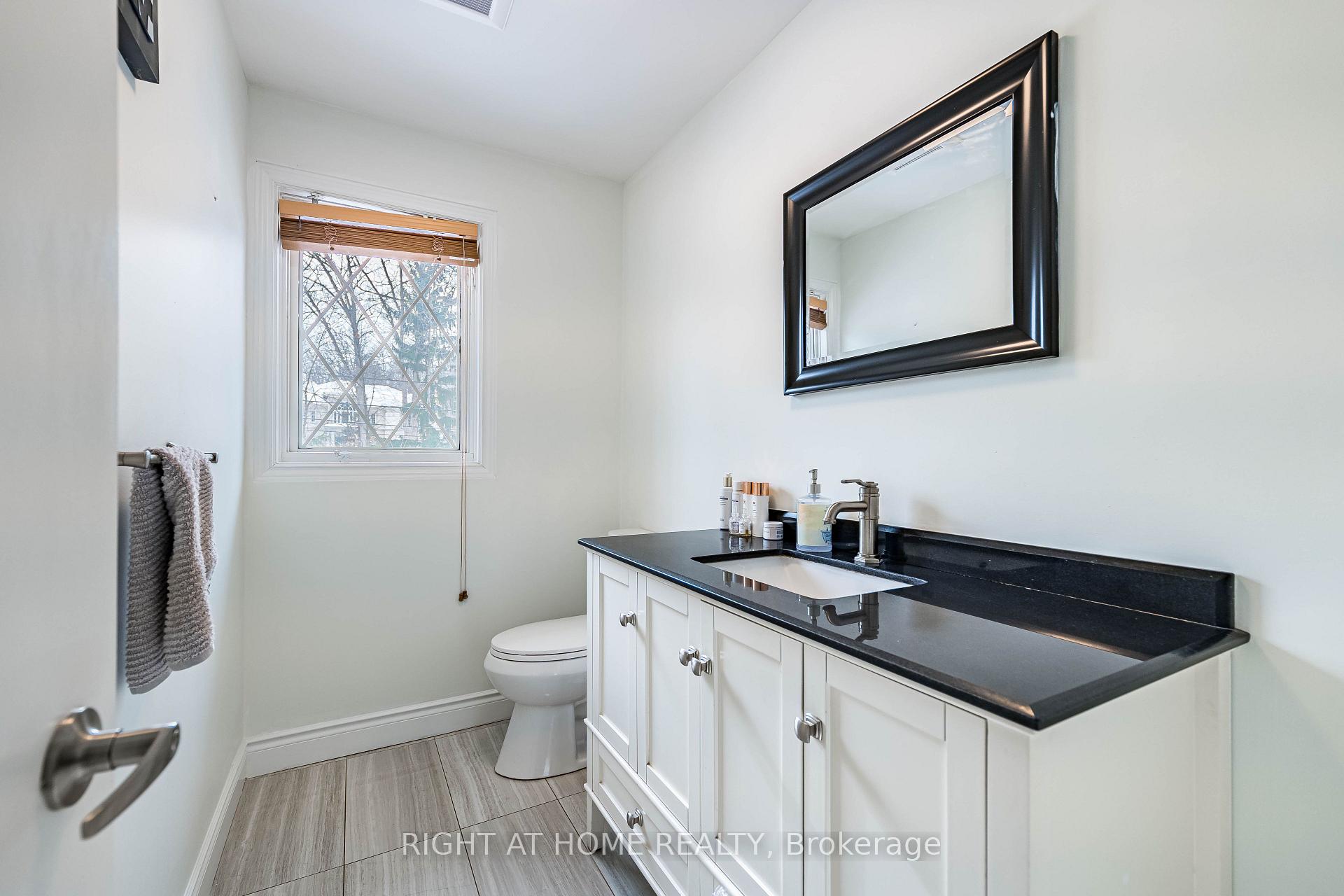 Photo 27 of 2123 Gordon Drive, Mississauga, Cooksville — HOMEH