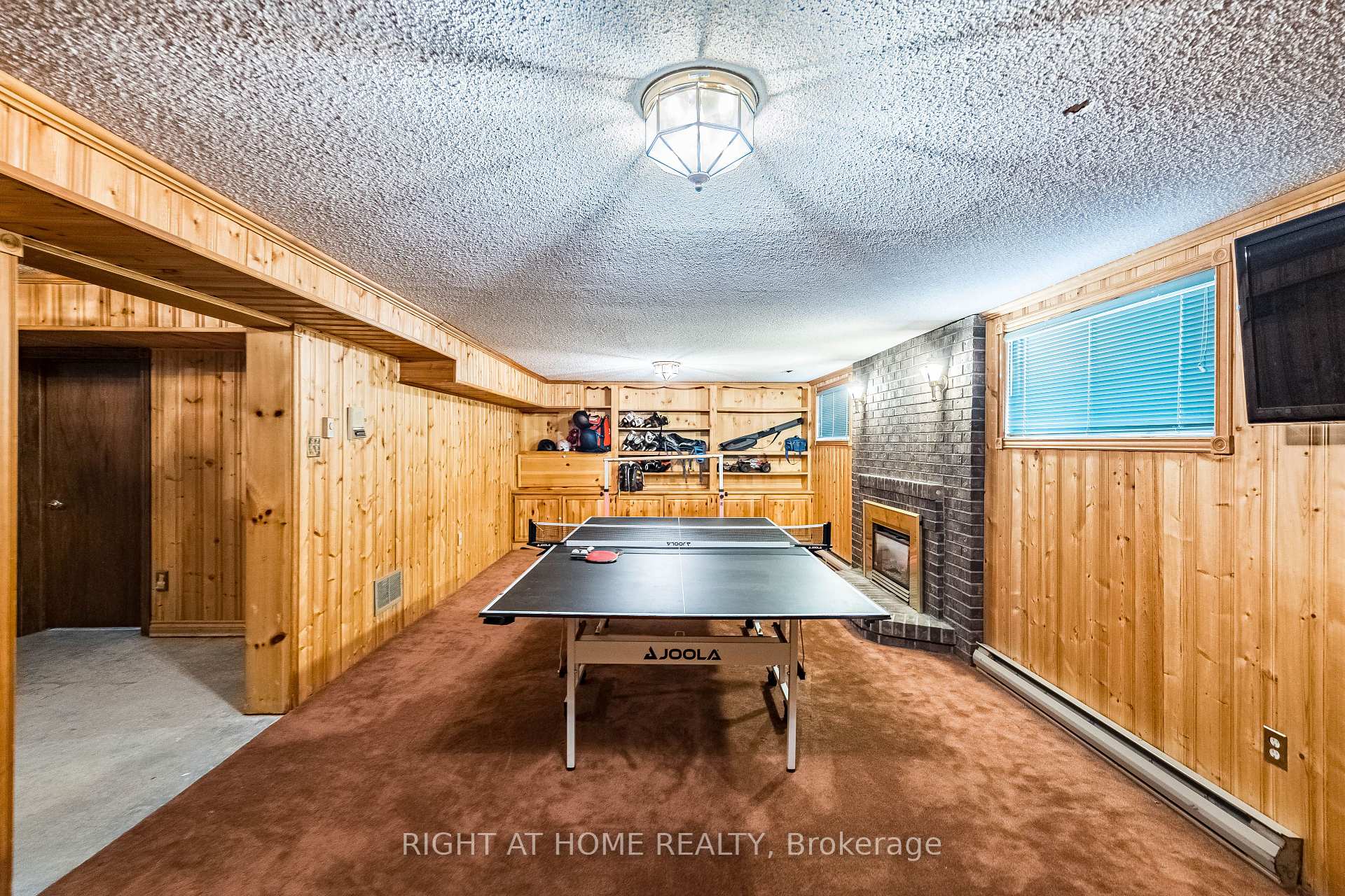 Photo 34 of 2123 Gordon Drive, Mississauga, Cooksville — HOMEH