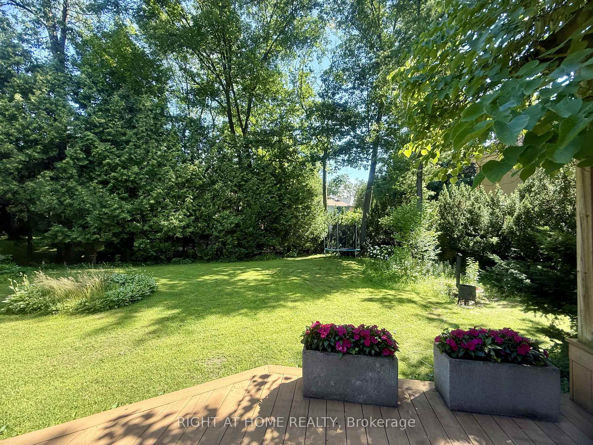 Photo 38 of 2123 Gordon Drive, Mississauga, Cooksville — HOMEH
