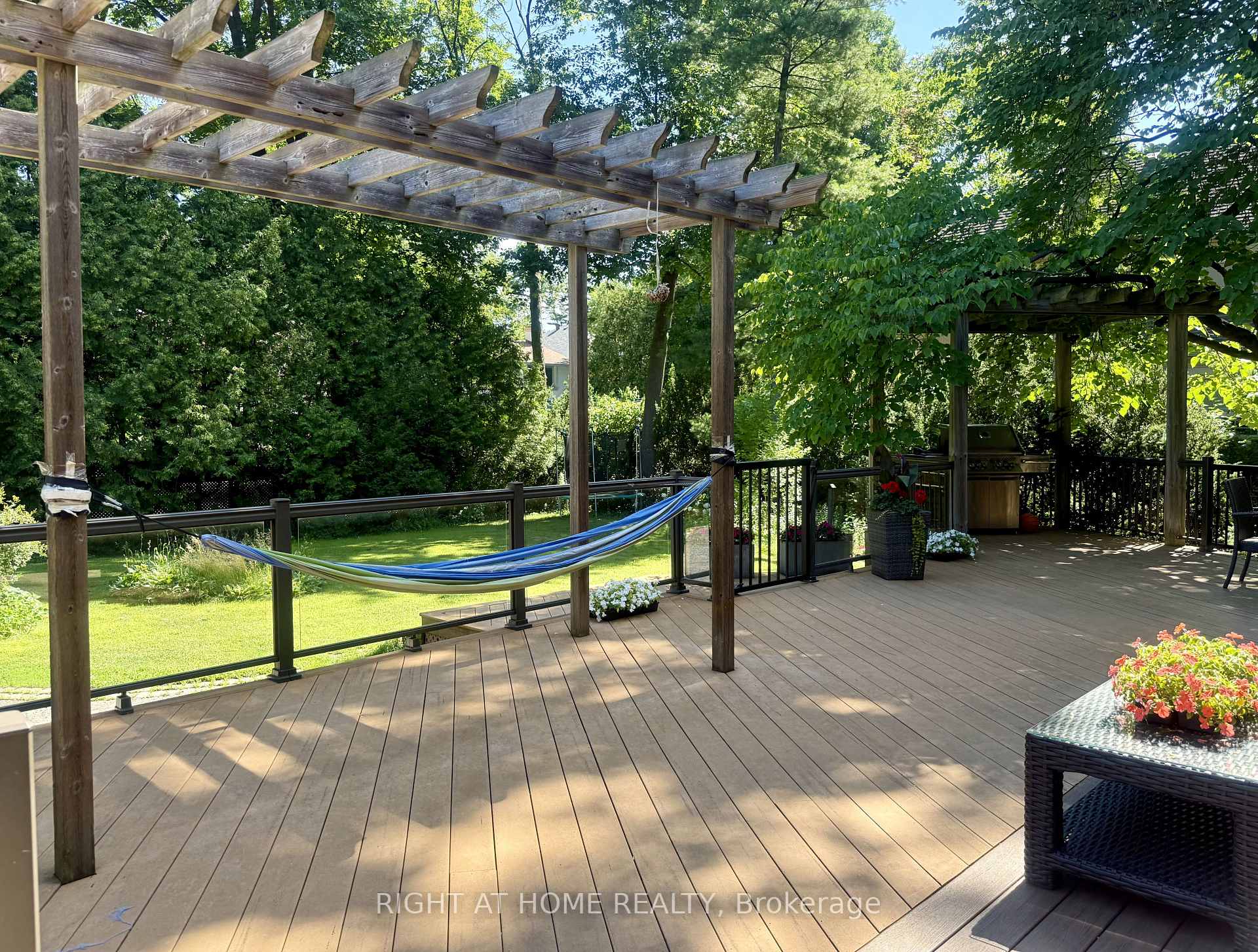 Photo 40 of 2123 Gordon Drive, Mississauga, Cooksville — HOMEH