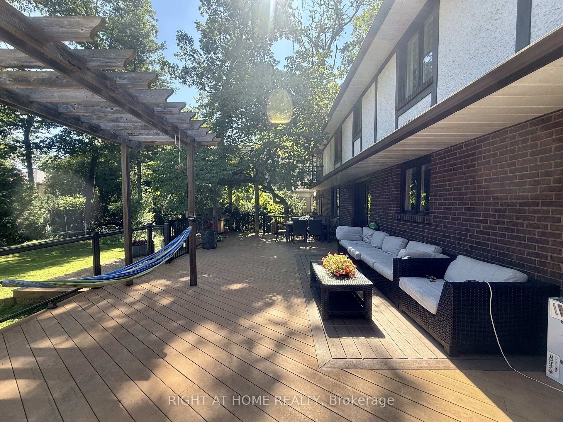 Photo 41 of 2123 Gordon Drive, Mississauga, Cooksville — HOMEH