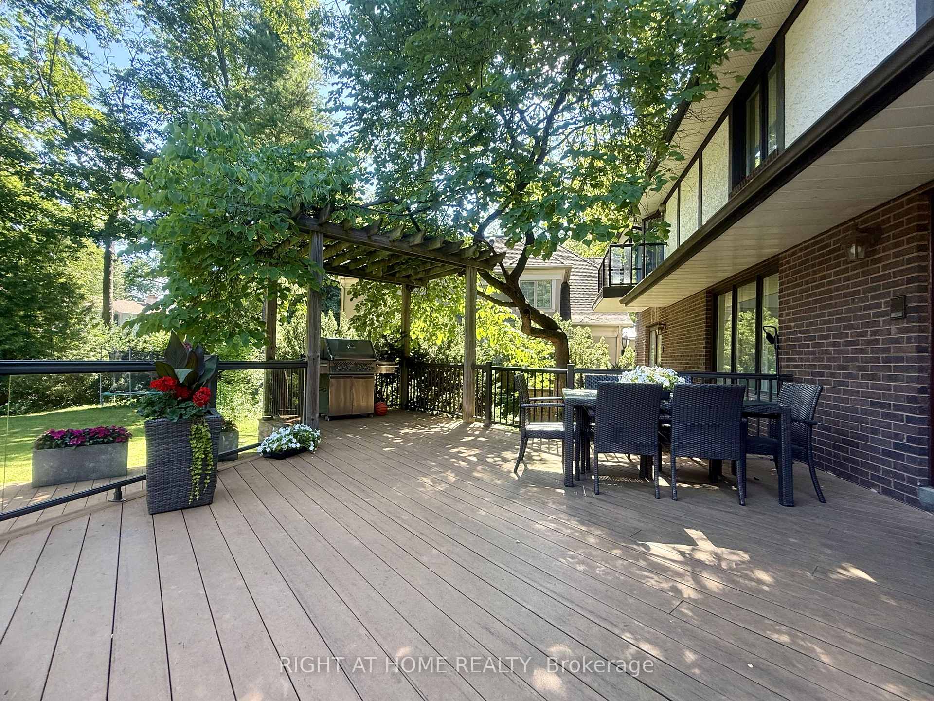 Photo 42 of 2123 Gordon Drive, Mississauga, Cooksville — HOMEH