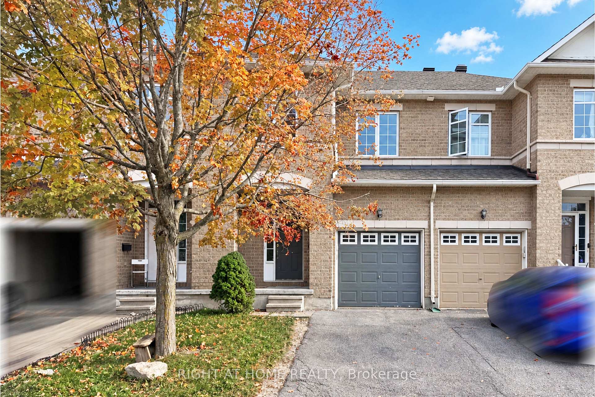 Photo of 227 Portrush Avenue