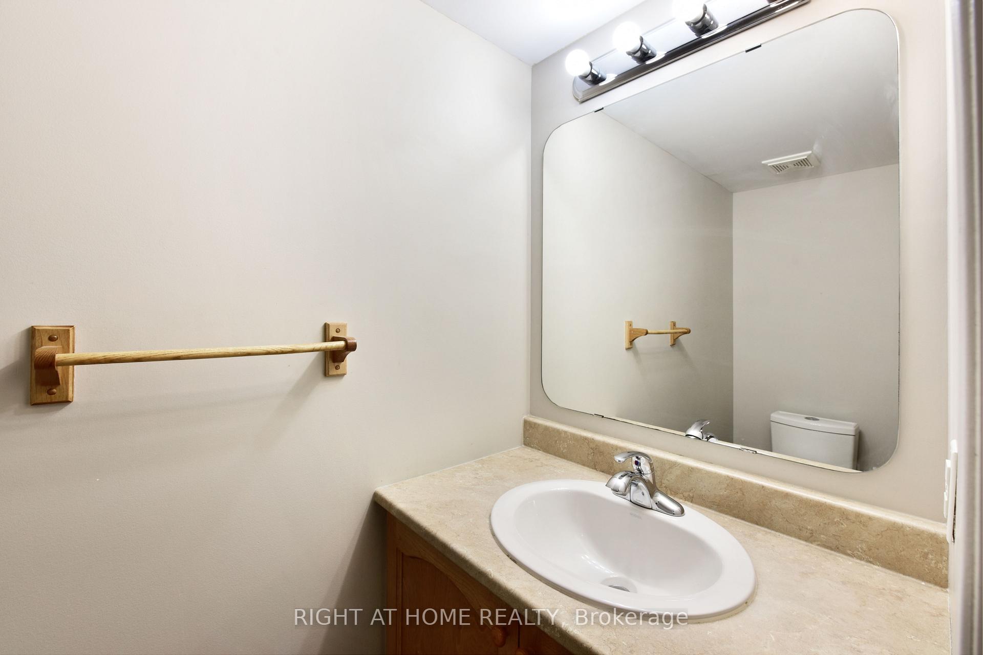 Photo 6 of 227 Portrush Avenue, Ottawa, Barrhaven - Longfields — HOMEH