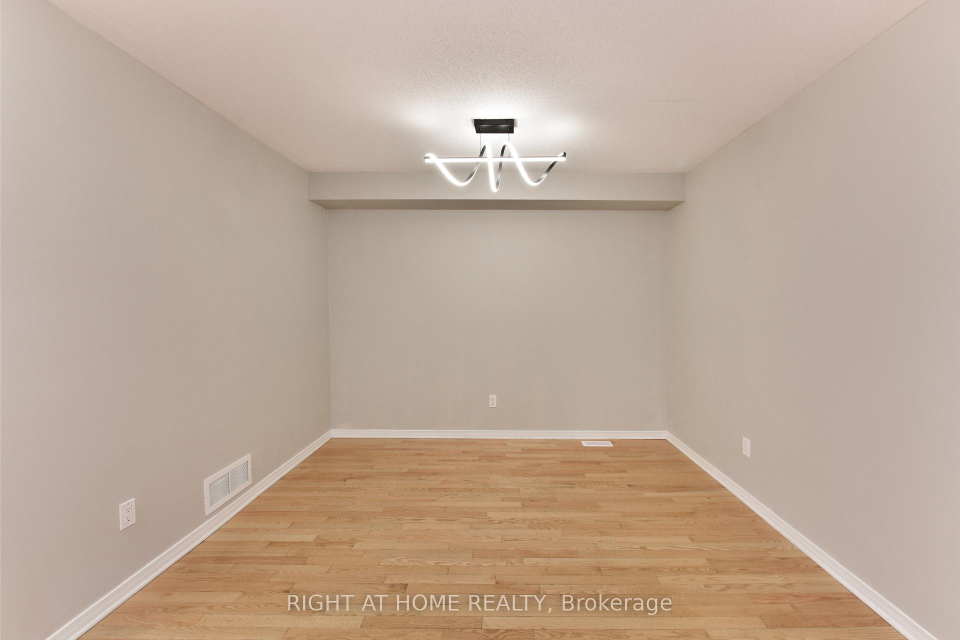 Photo 9 of 227 Portrush Avenue, Ottawa, Barrhaven - Longfields — HOMEH