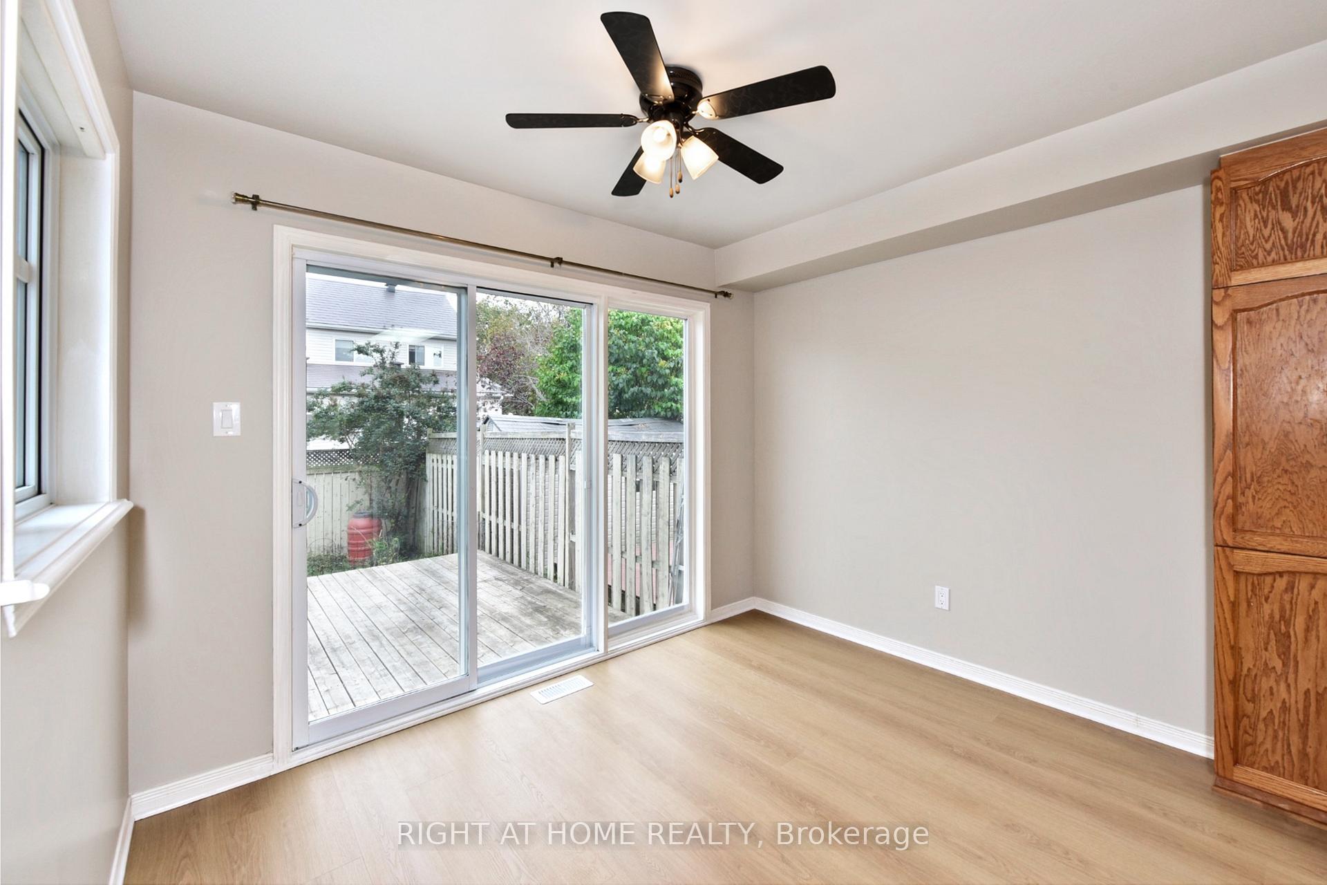 Photo 12 of 227 Portrush Avenue, Ottawa, Barrhaven - Longfields — HOMEH