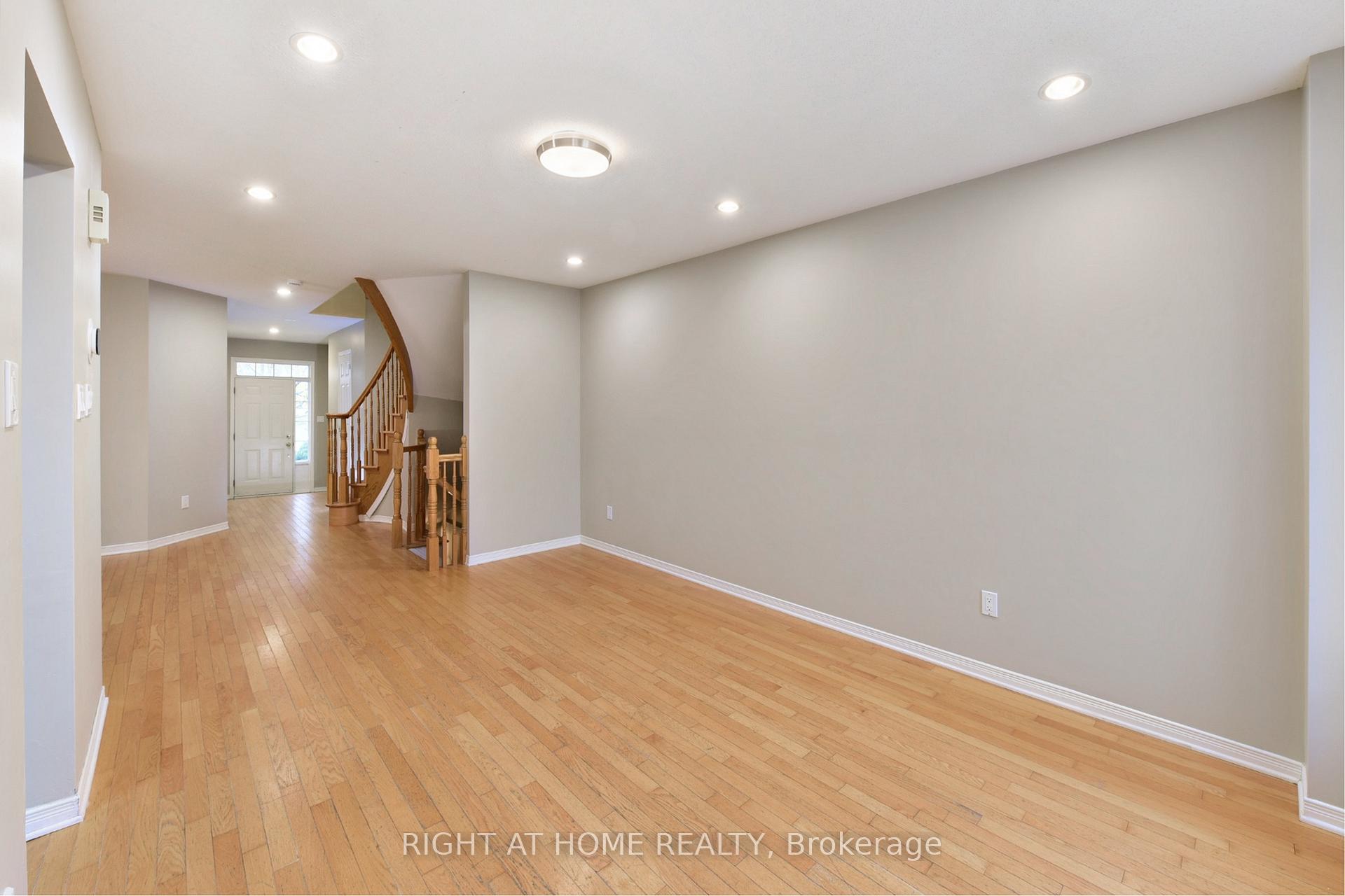Photo 15 of 227 Portrush Avenue, Ottawa, Barrhaven - Longfields — HOMEH