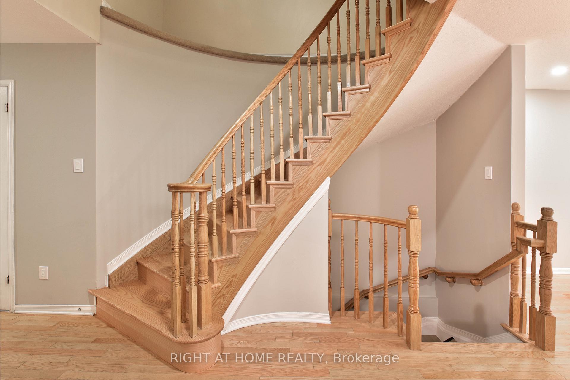 Photo 16 of 227 Portrush Avenue, Ottawa, Barrhaven - Longfields — HOMEH