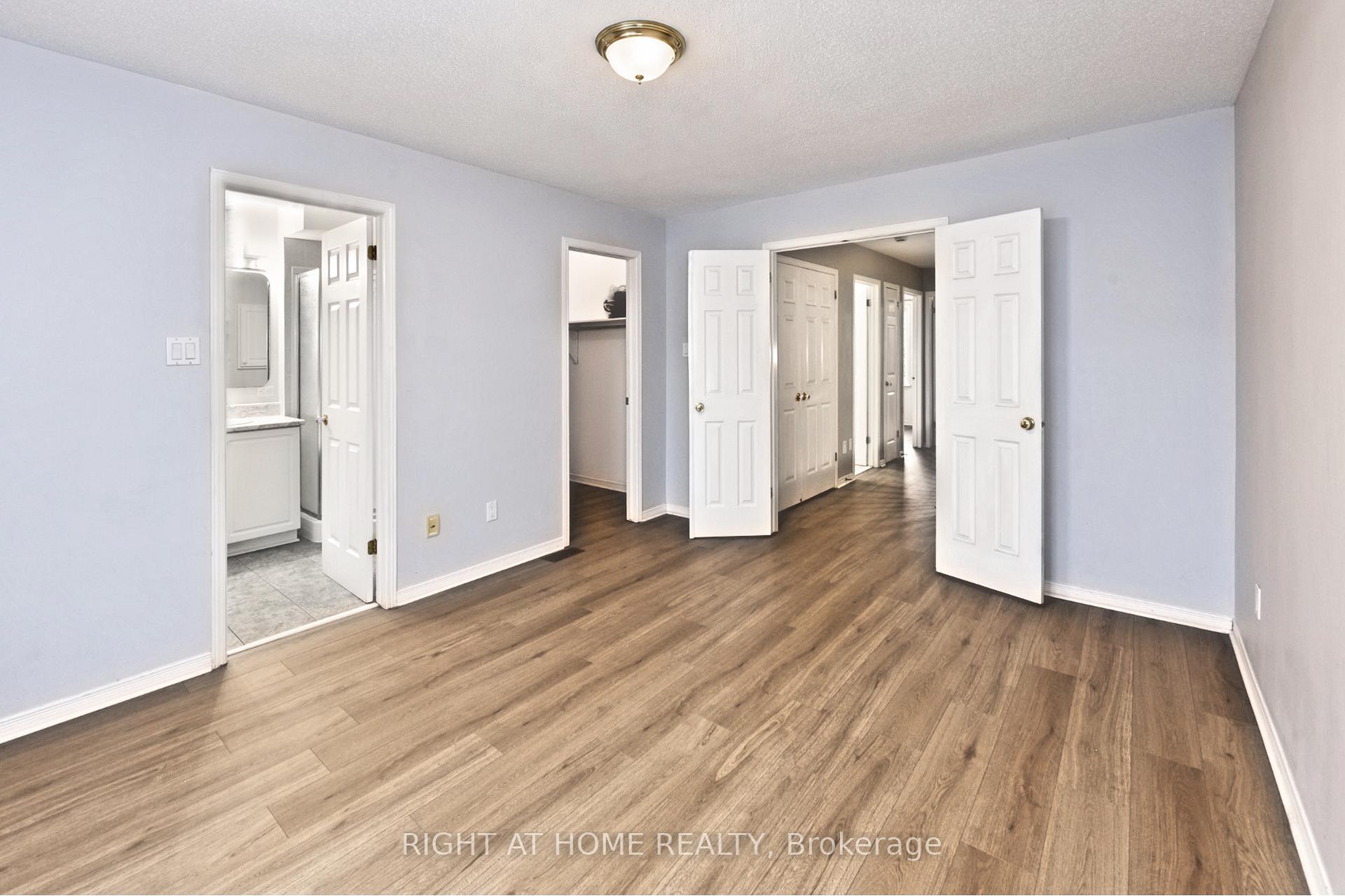 Photo 18 of 227 Portrush Avenue, Ottawa, Barrhaven - Longfields — HOMEH