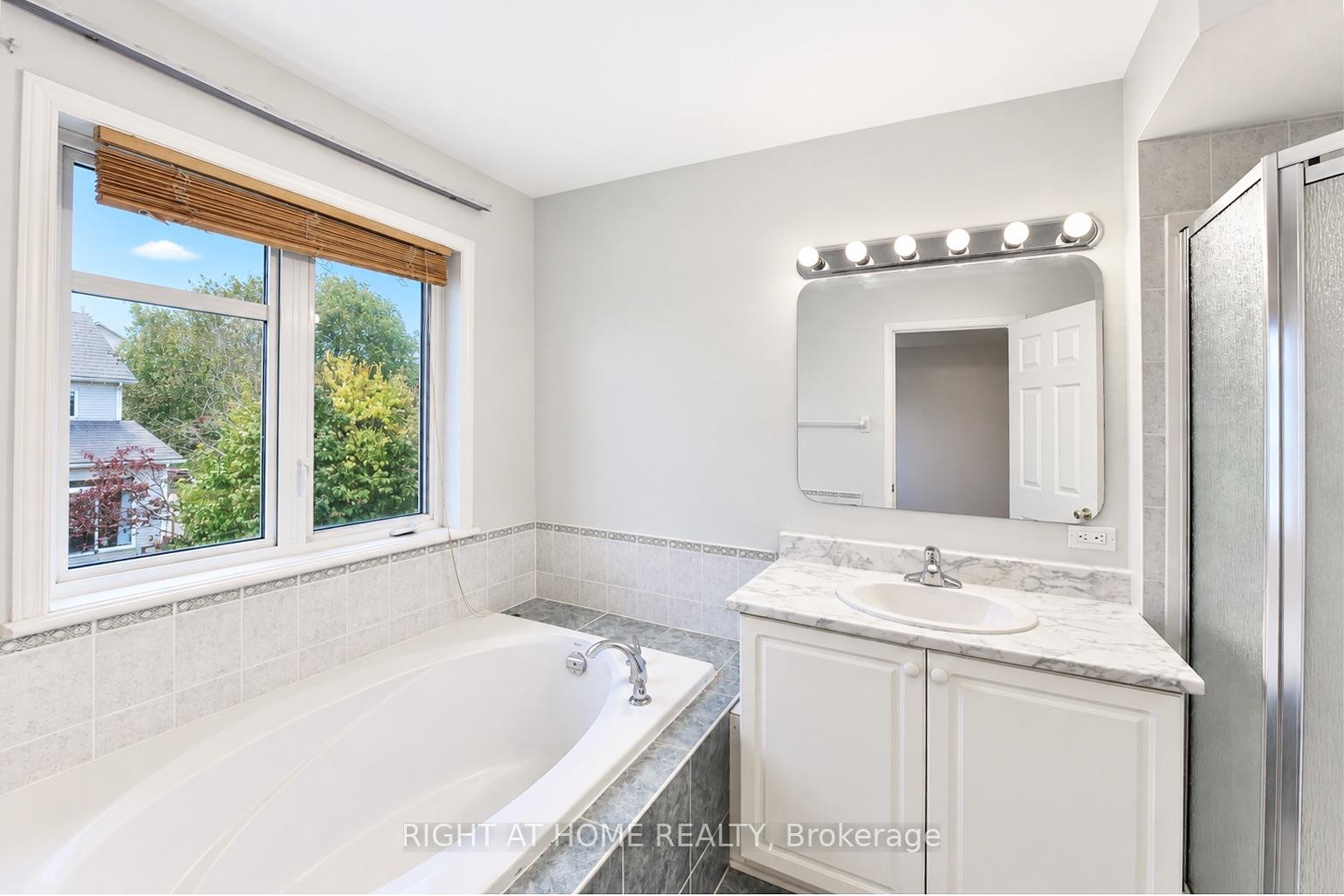 Photo 19 of 227 Portrush Avenue, Ottawa, Barrhaven - Longfields — HOMEH