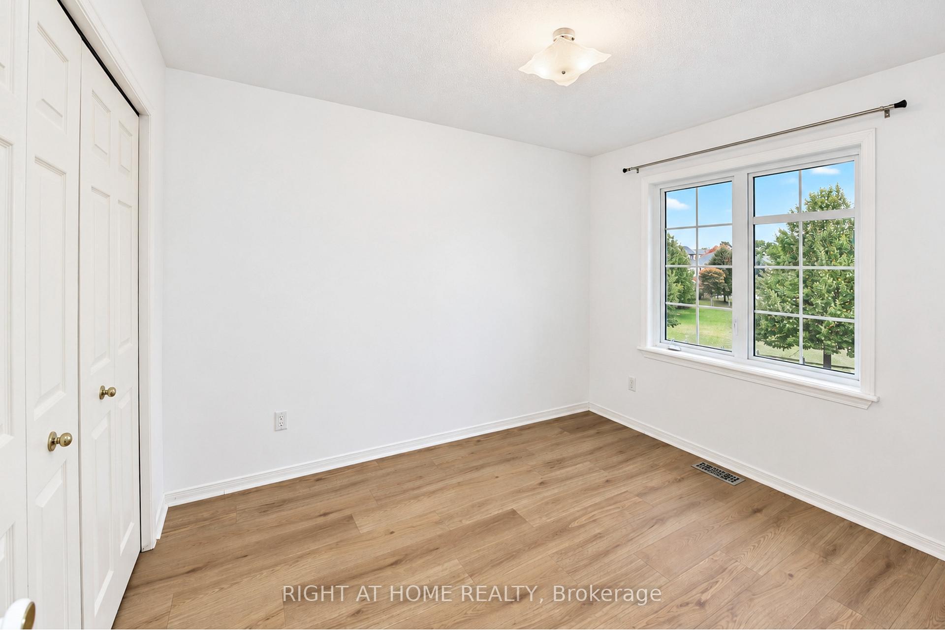 Photo 21 of 227 Portrush Avenue, Ottawa, Barrhaven - Longfields — HOMEH