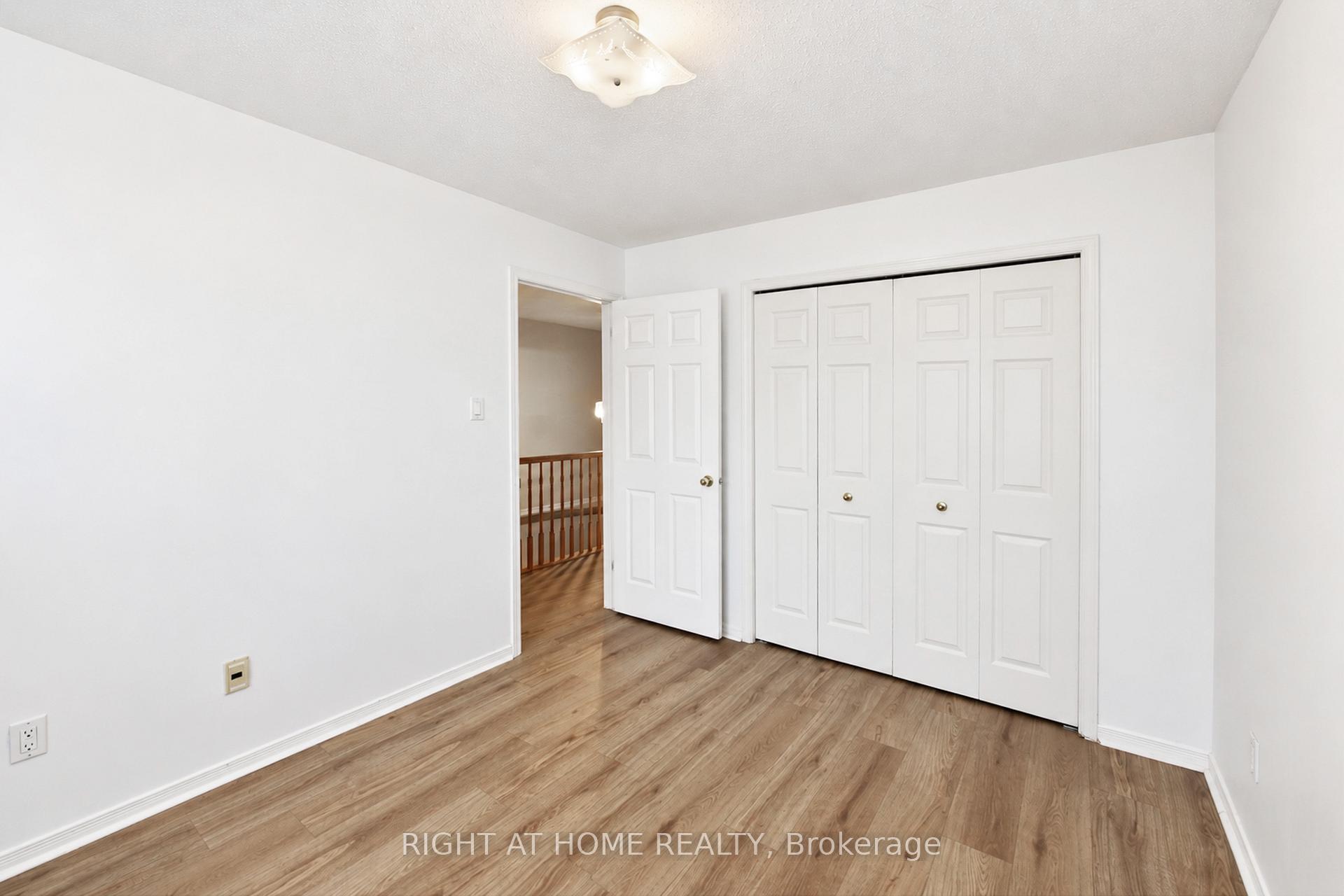 Photo 22 of 227 Portrush Avenue, Ottawa, Barrhaven - Longfields — HOMEH