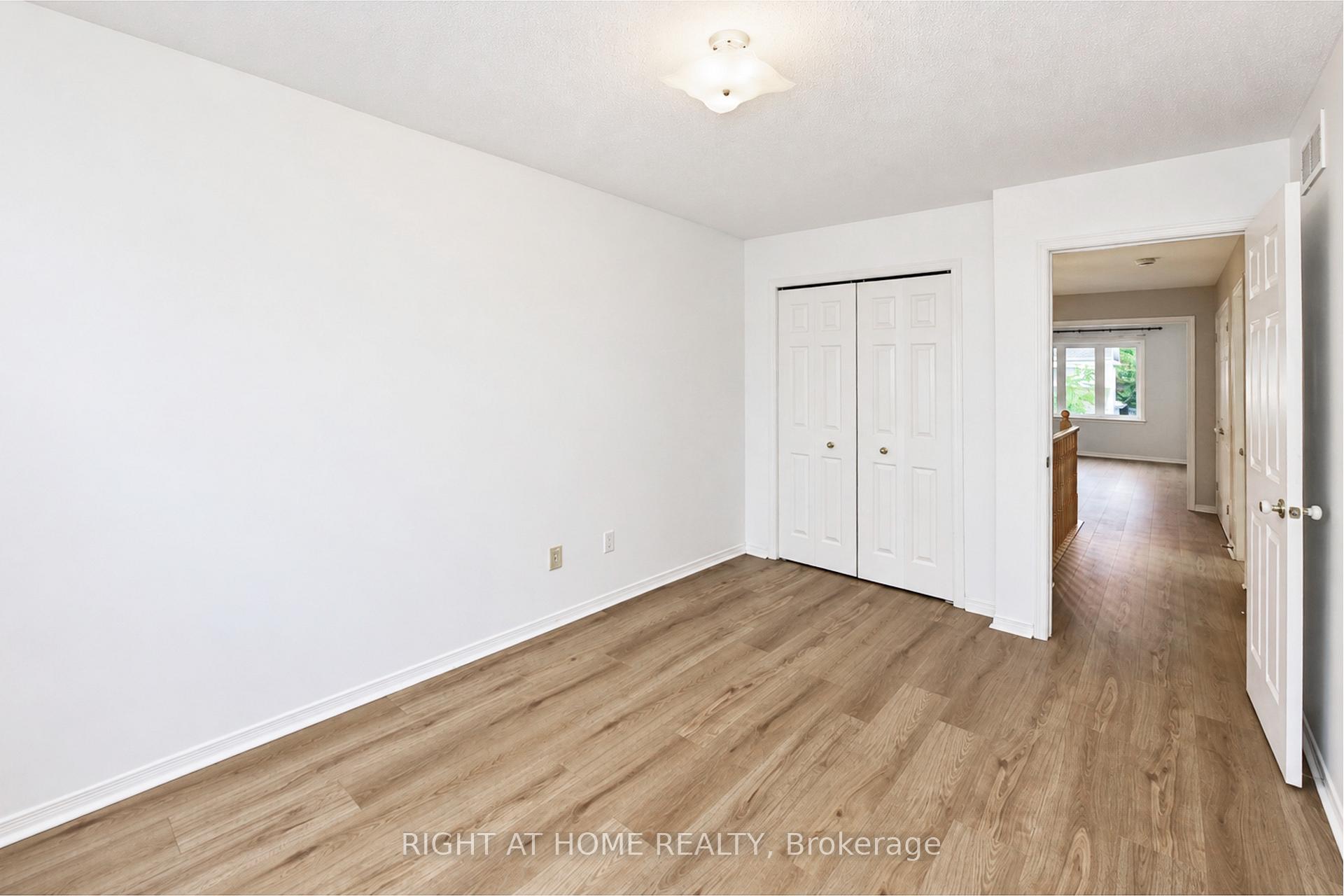 Photo 24 of 227 Portrush Avenue, Ottawa, Barrhaven - Longfields — HOMEH