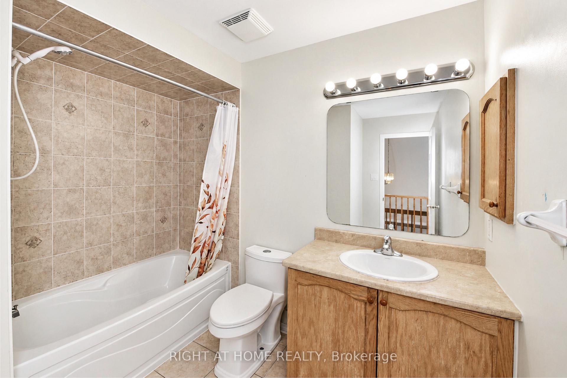 Photo 25 of 227 Portrush Avenue, Ottawa, Barrhaven - Longfields — HOMEH