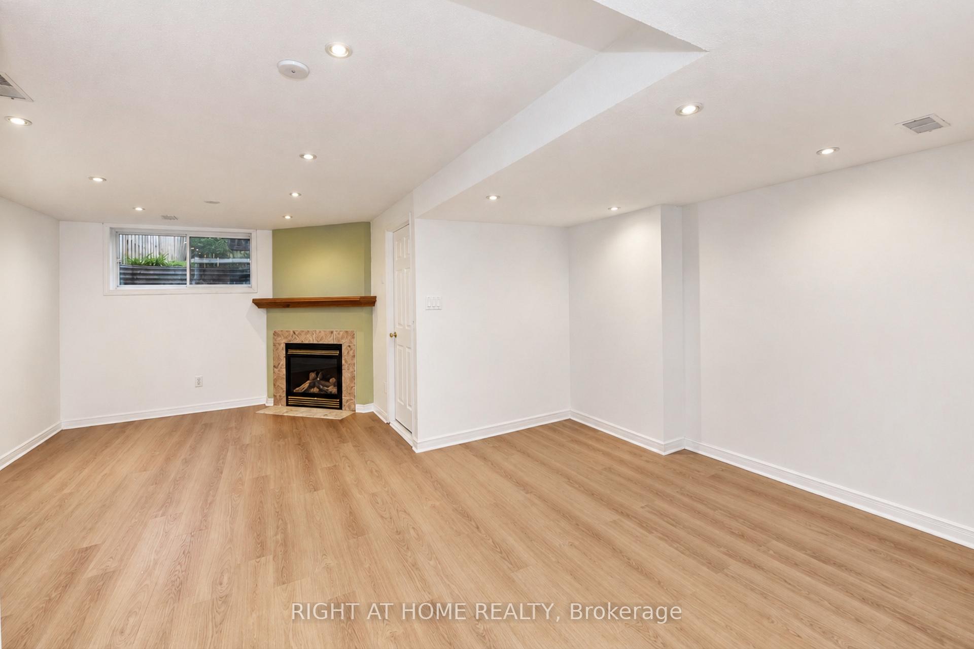 Photo 27 of 227 Portrush Avenue, Ottawa, Barrhaven - Longfields — HOMEH
