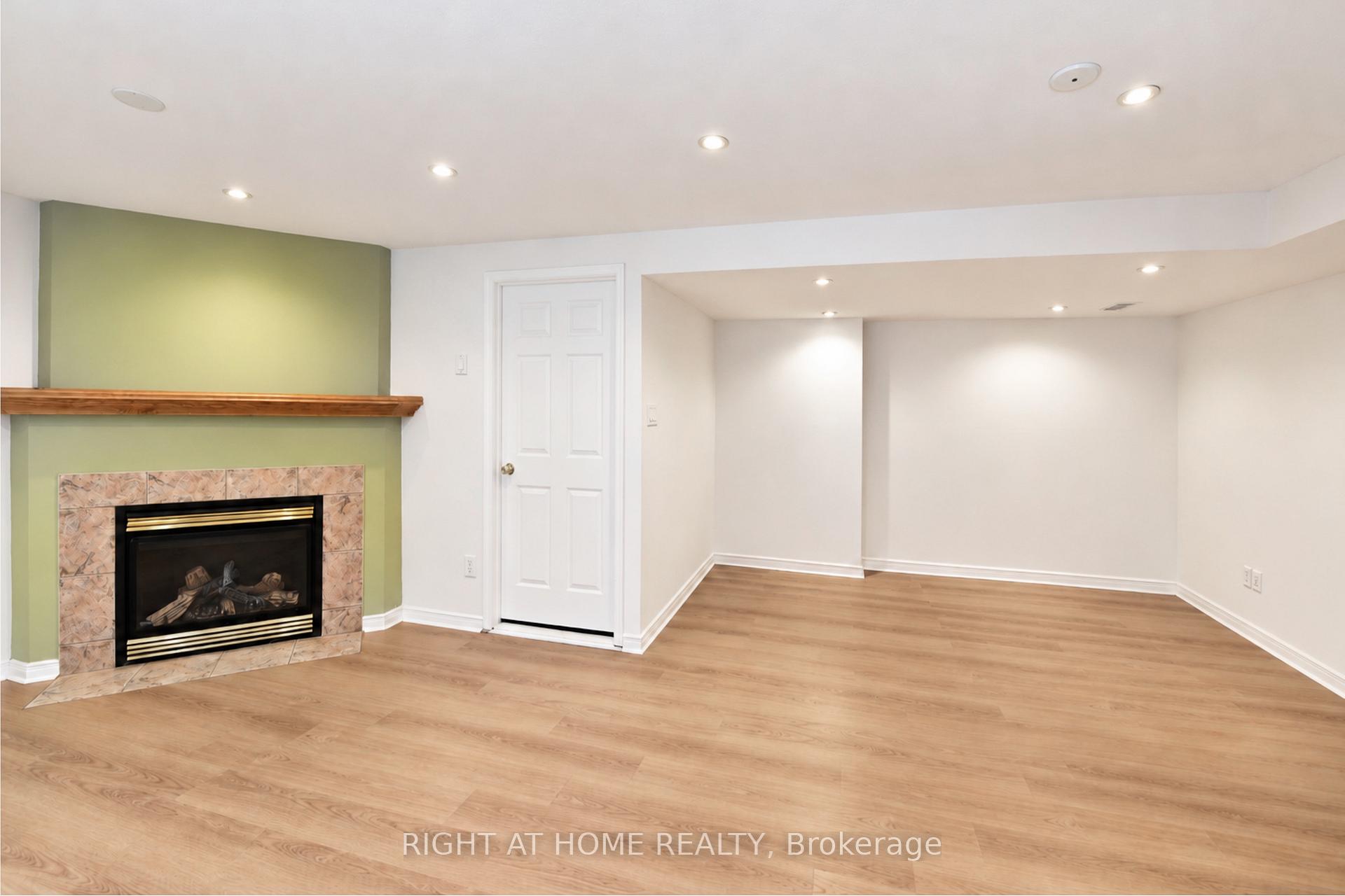 Photo 28 of 227 Portrush Avenue, Ottawa, Barrhaven - Longfields — HOMEH