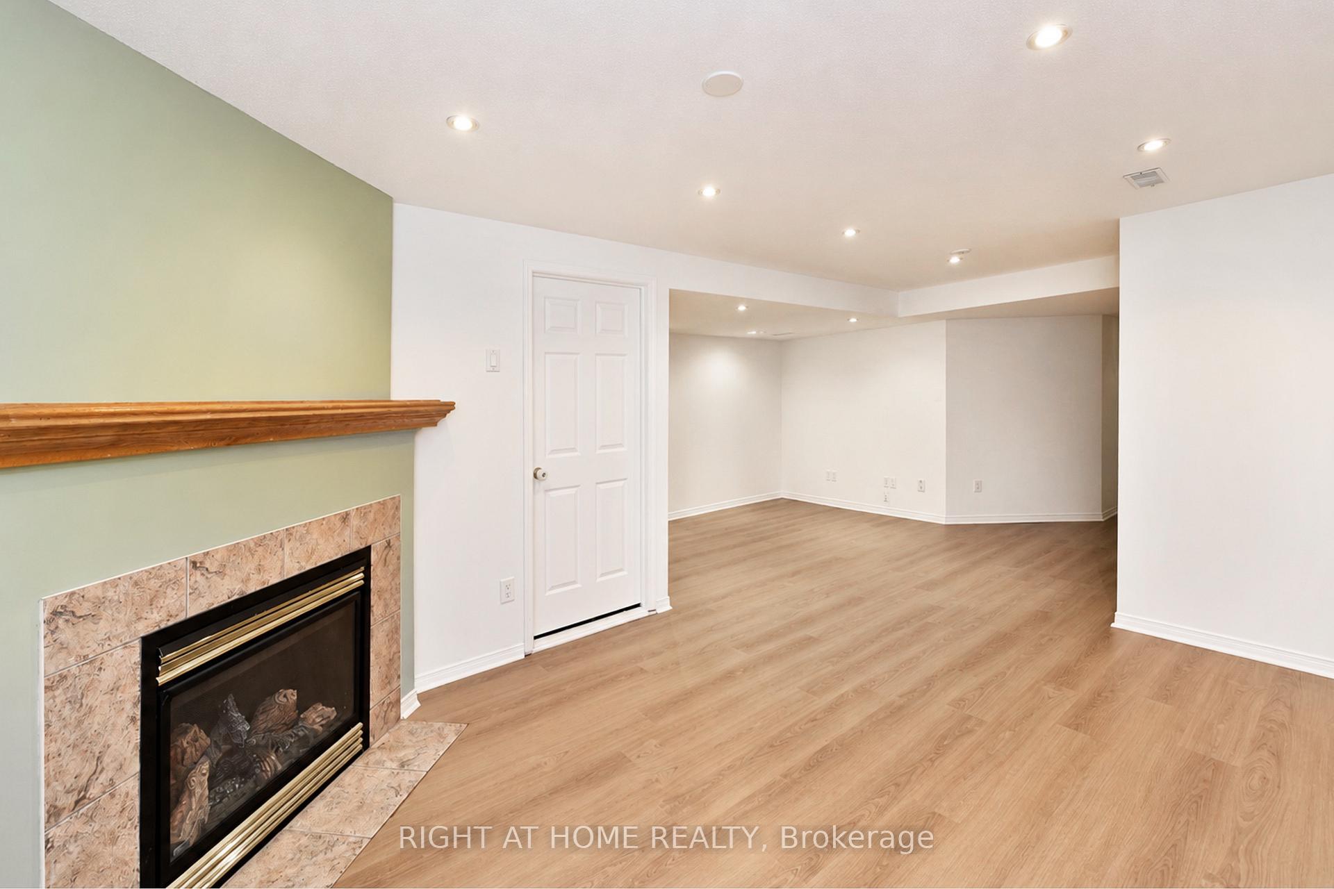 Photo 29 of 227 Portrush Avenue, Ottawa, Barrhaven - Longfields — HOMEH