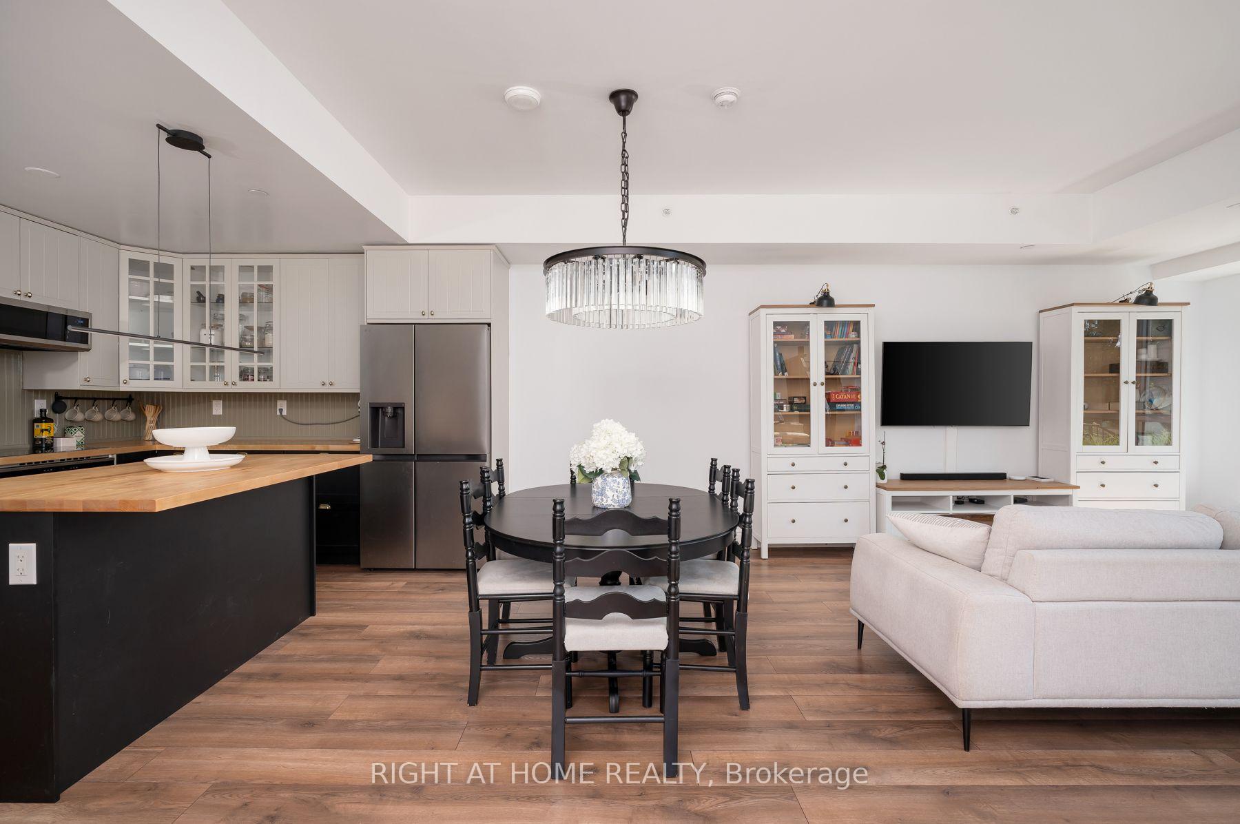 Photo 17 of Unit TH10, 1350 Kingston Road, Scarborough, Birchcliffe-Cliffside — HOMEH