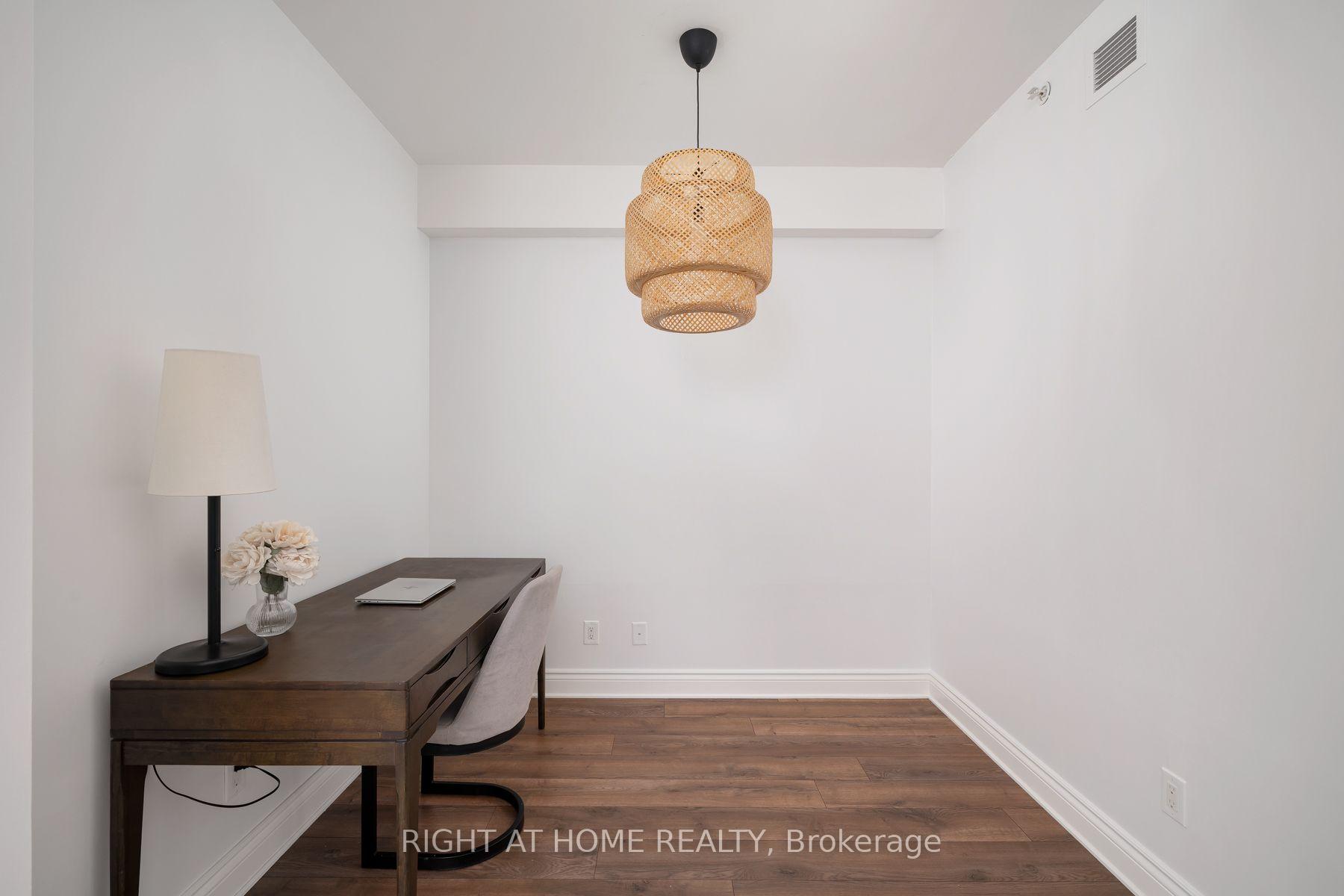 Photo 21 of Unit TH10, 1350 Kingston Road, Scarborough, Birchcliffe-Cliffside — HOMEH