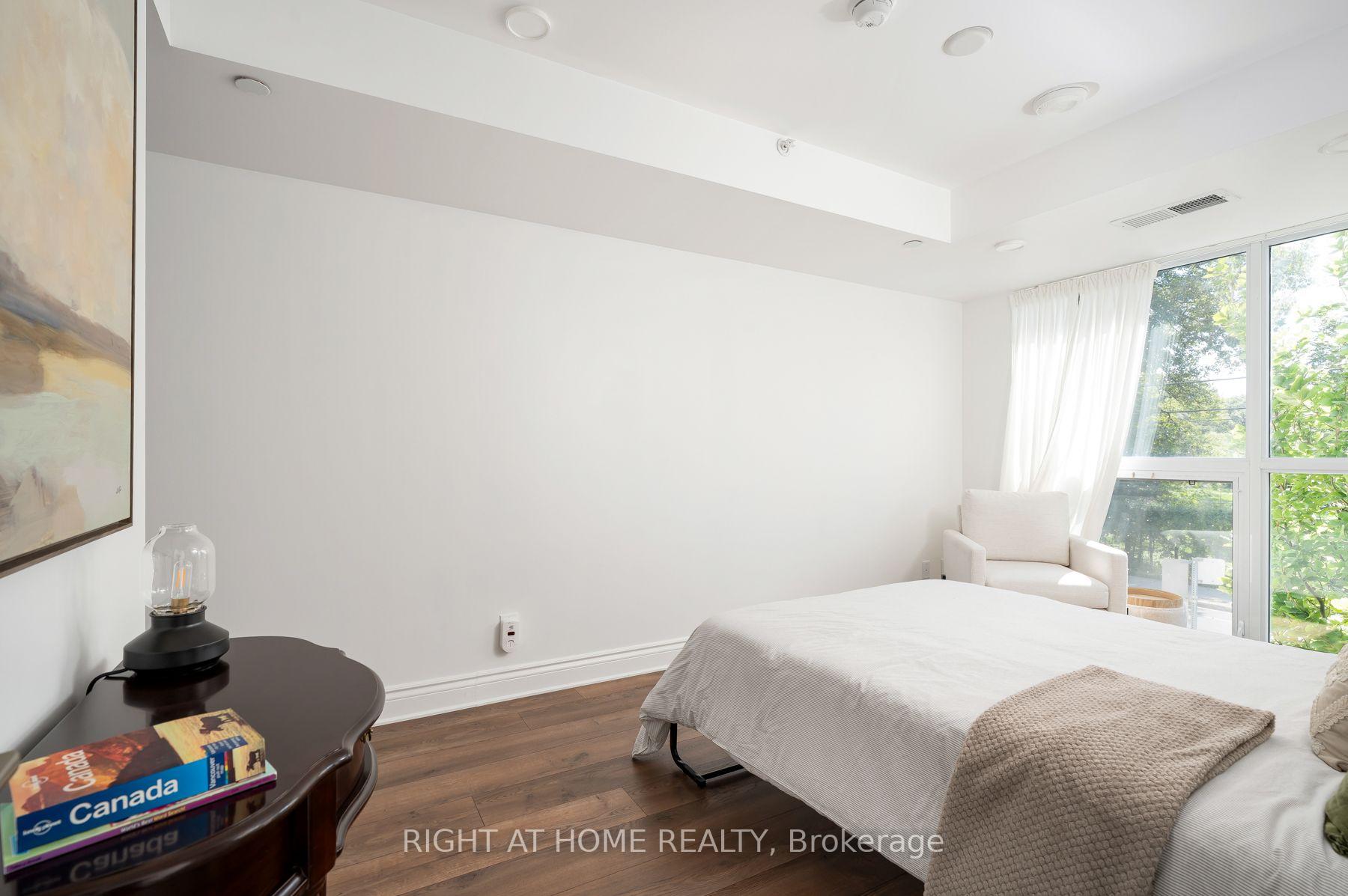 Photo 23 of Unit TH10, 1350 Kingston Road, Scarborough, Birchcliffe-Cliffside — HOMEH