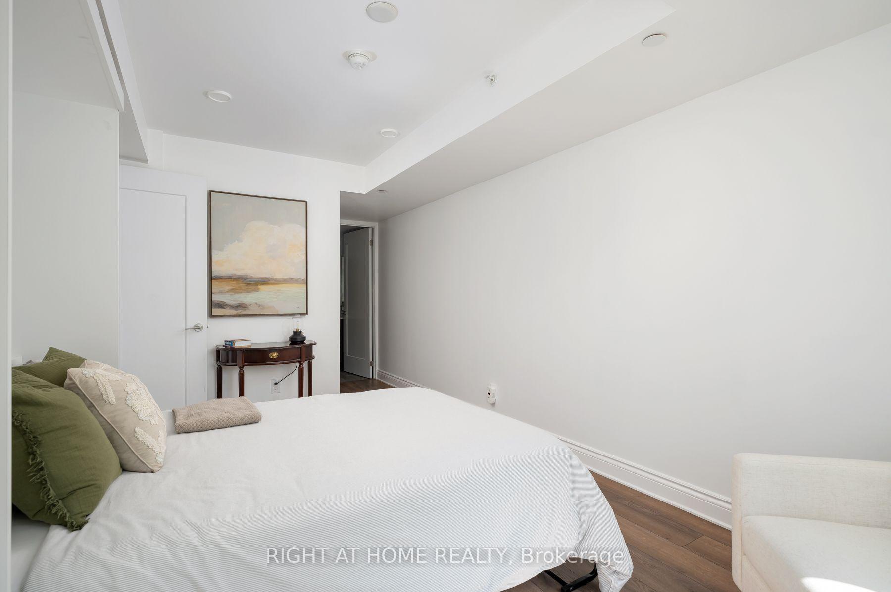 Photo 25 of Unit TH10, 1350 Kingston Road, Scarborough, Birchcliffe-Cliffside — HOMEH