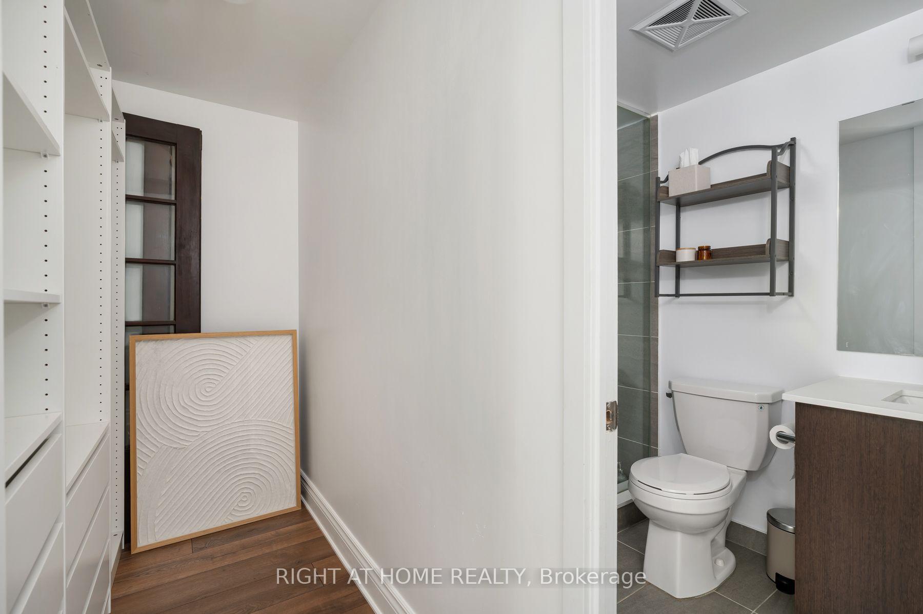 Photo 26 of Unit TH10, 1350 Kingston Road, Scarborough, Birchcliffe-Cliffside — HOMEH