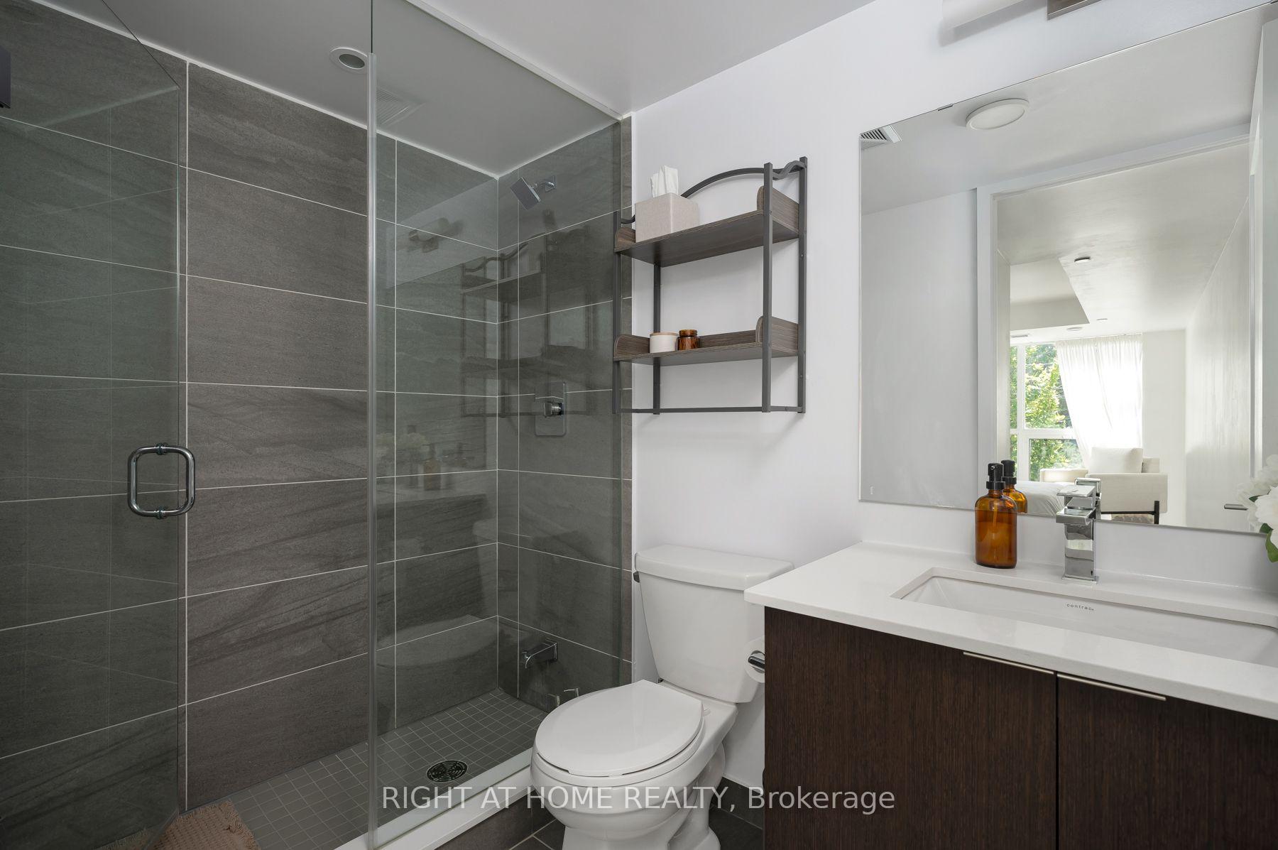 Photo 27 of Unit TH10, 1350 Kingston Road, Scarborough, Birchcliffe-Cliffside — HOMEH