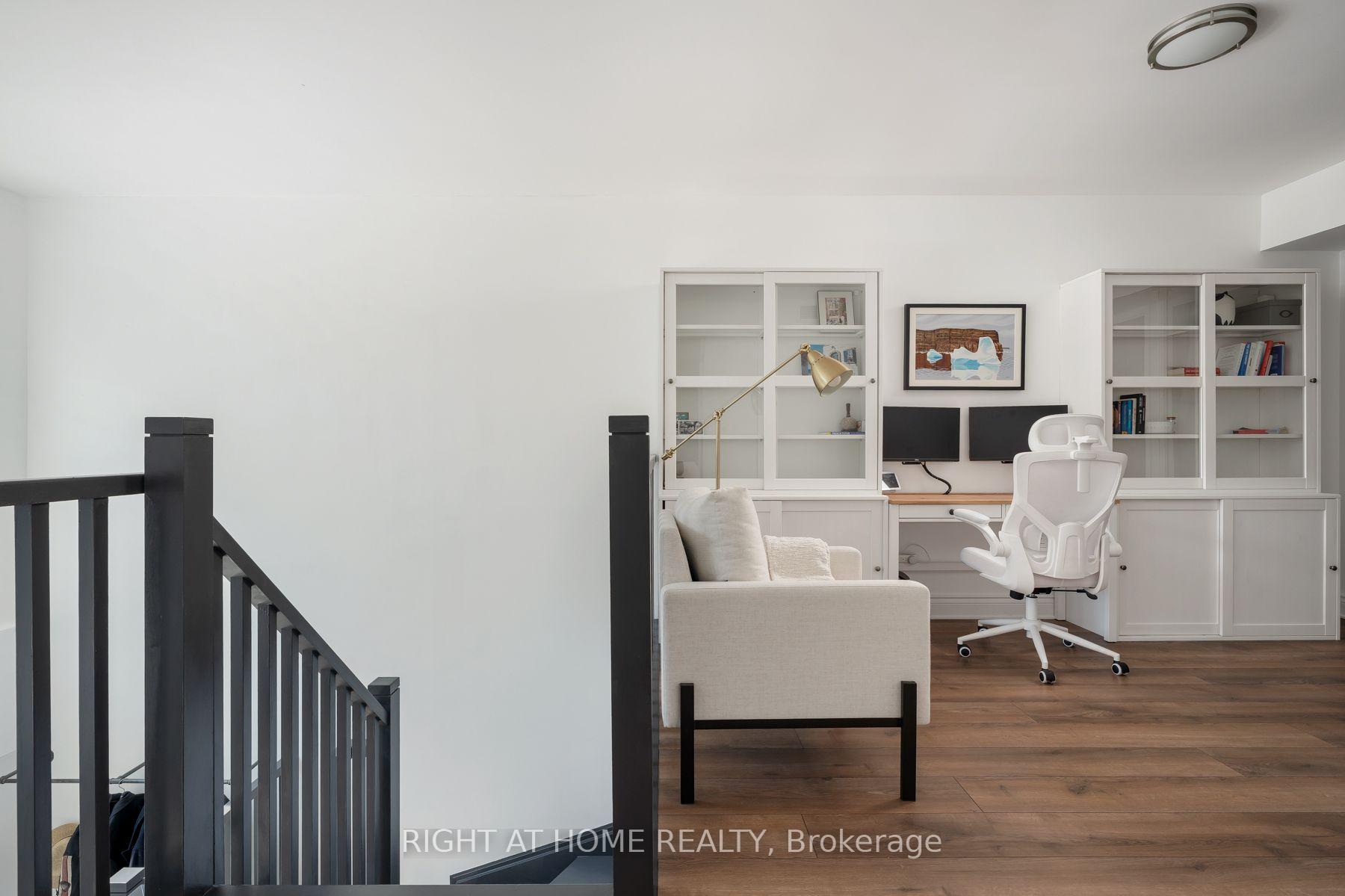 Photo 28 of Unit TH10, 1350 Kingston Road, Scarborough, Birchcliffe-Cliffside — HOMEH