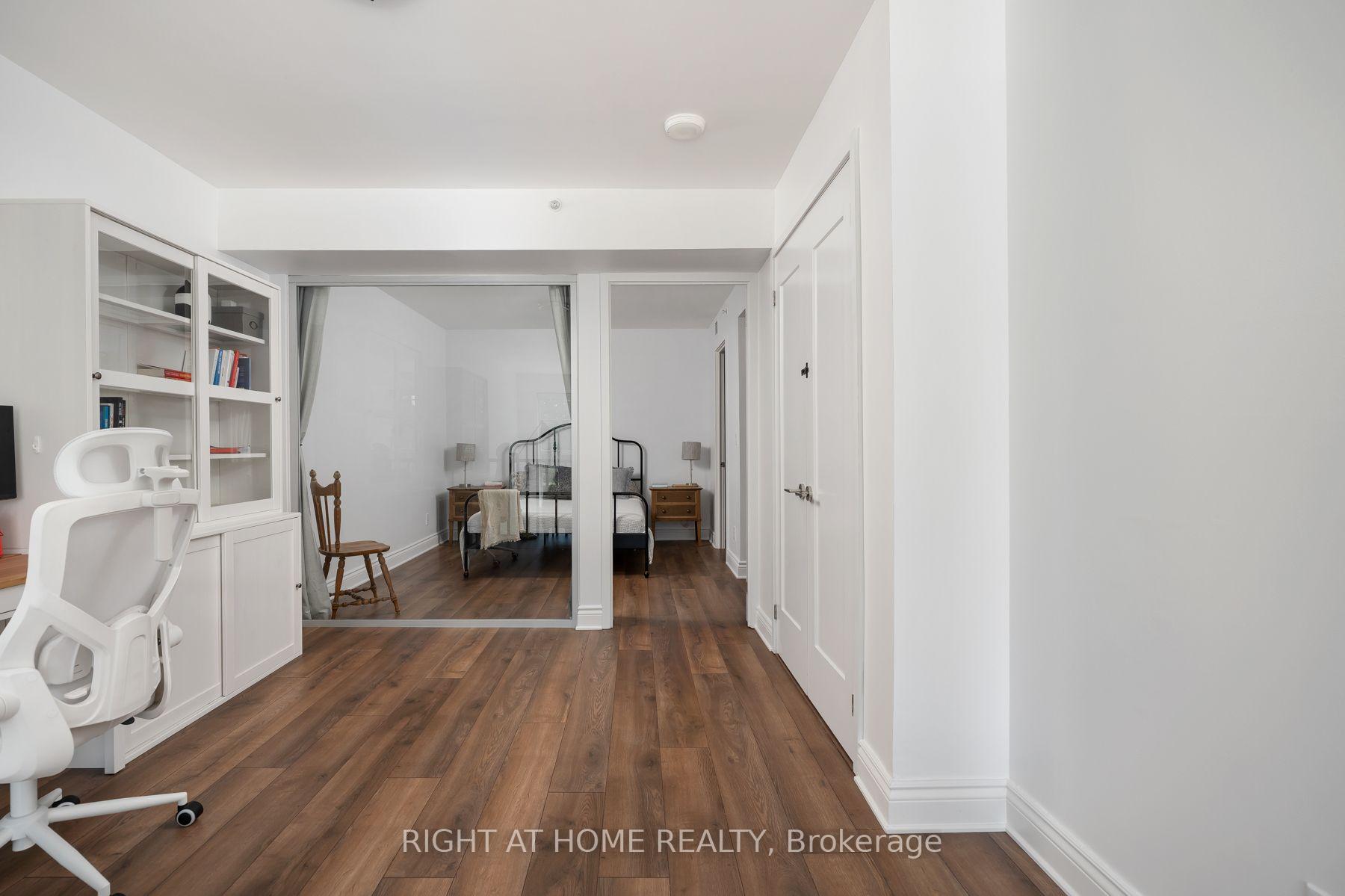 Photo 30 of Unit TH10, 1350 Kingston Road, Scarborough, Birchcliffe-Cliffside — HOMEH
