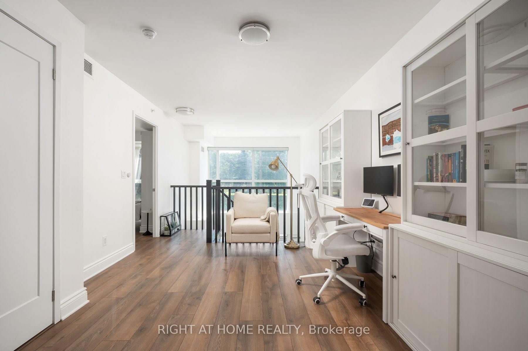 Photo 32 of Unit TH10, 1350 Kingston Road, Scarborough, Birchcliffe-Cliffside — HOMEH