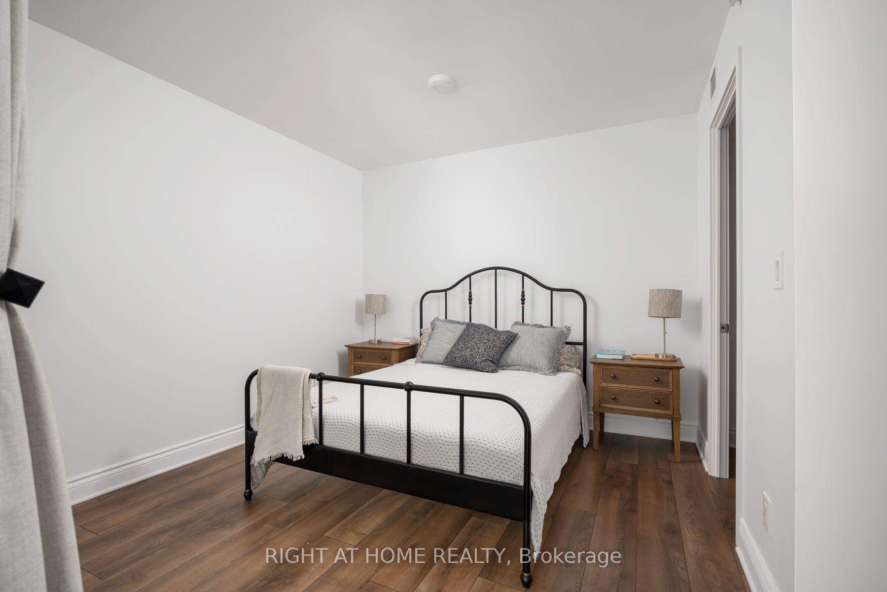 Photo 33 of Unit TH10, 1350 Kingston Road, Scarborough, Birchcliffe-Cliffside — HOMEH