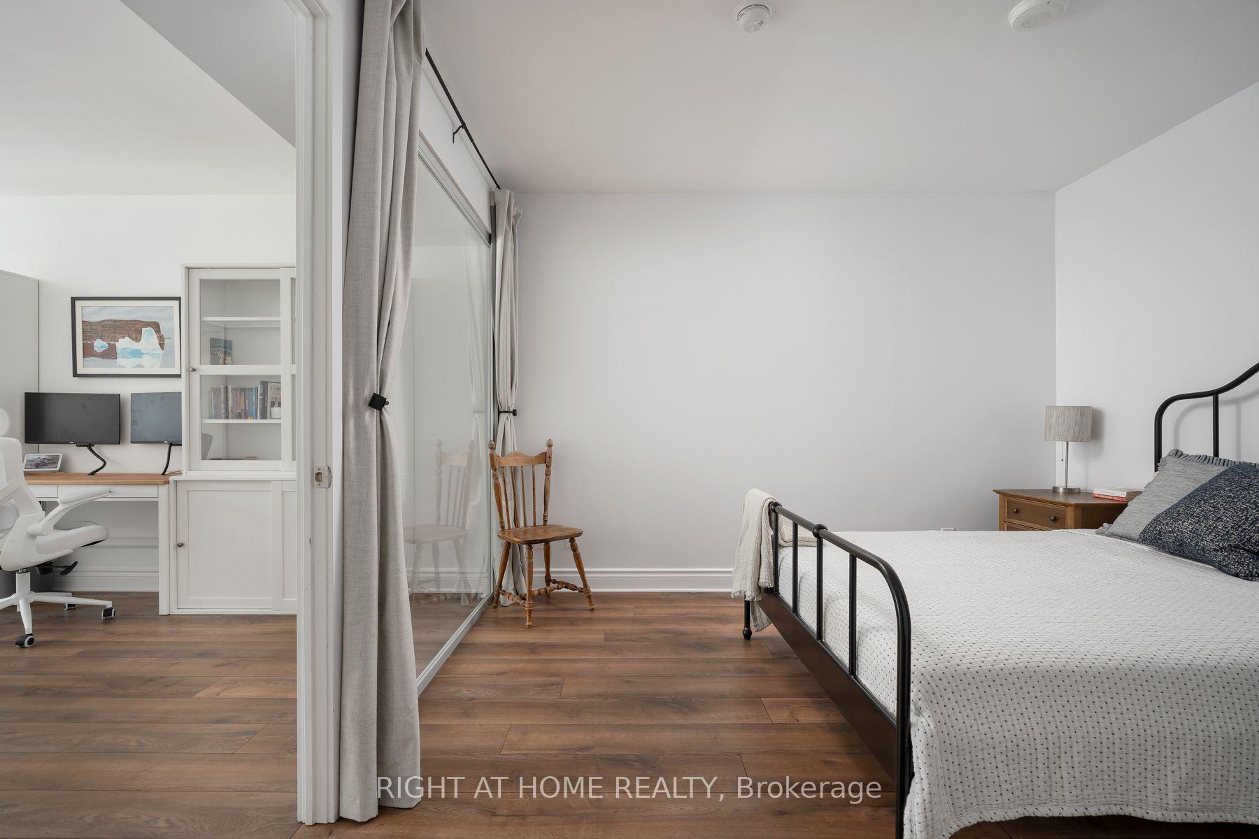 Photo 34 of Unit TH10, 1350 Kingston Road, Scarborough, Birchcliffe-Cliffside — HOMEH