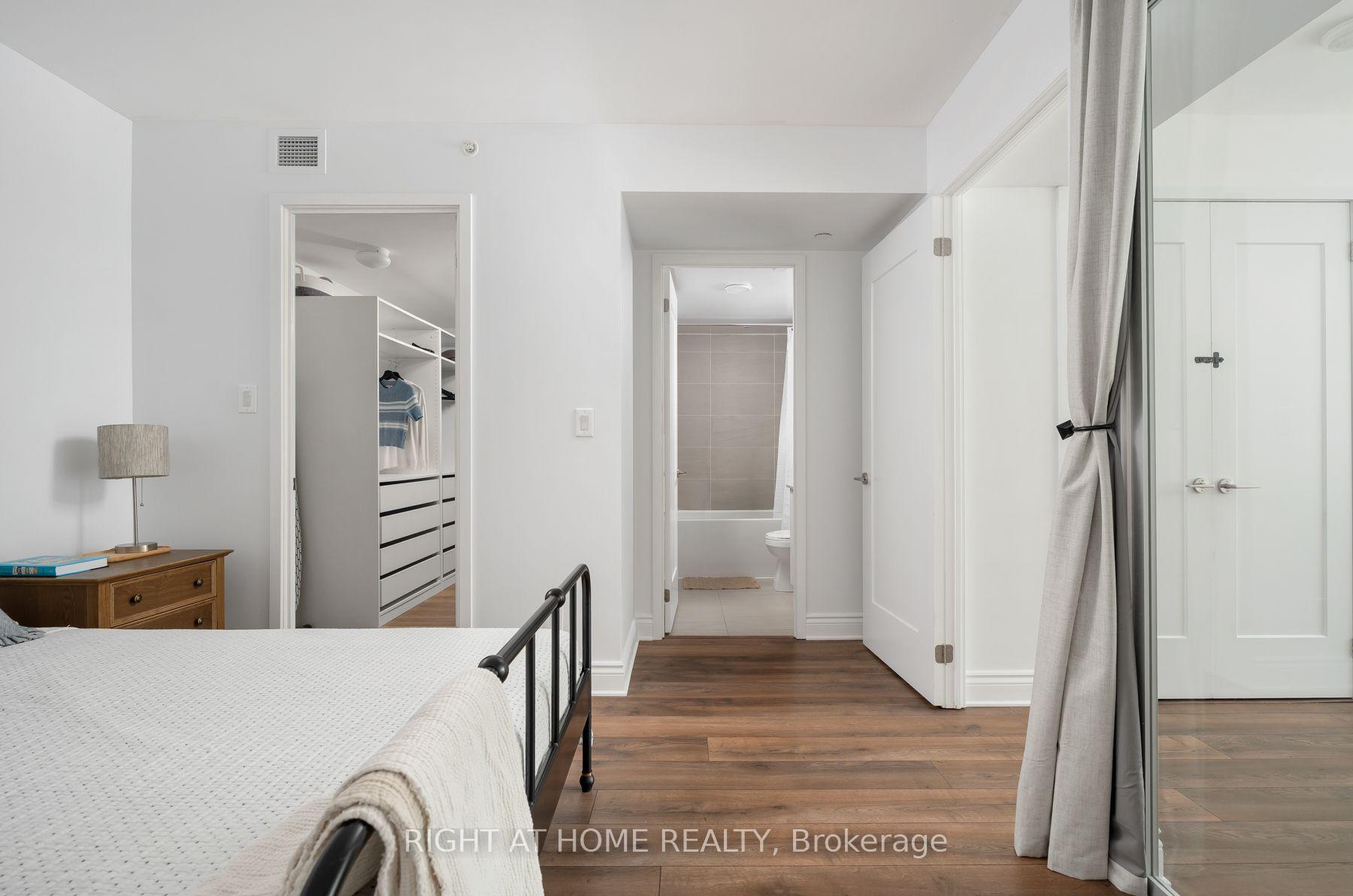 Photo 35 of Unit TH10, 1350 Kingston Road, Scarborough, Birchcliffe-Cliffside — HOMEH