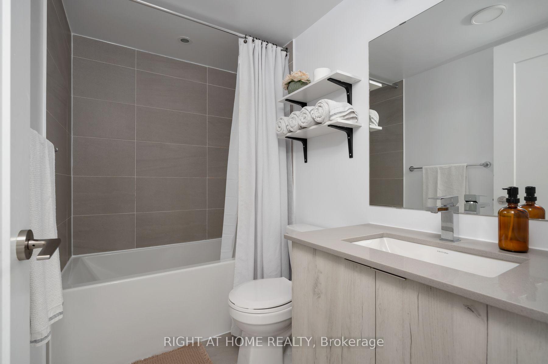 Photo 37 of Unit TH10, 1350 Kingston Road, Scarborough, Birchcliffe-Cliffside — HOMEH