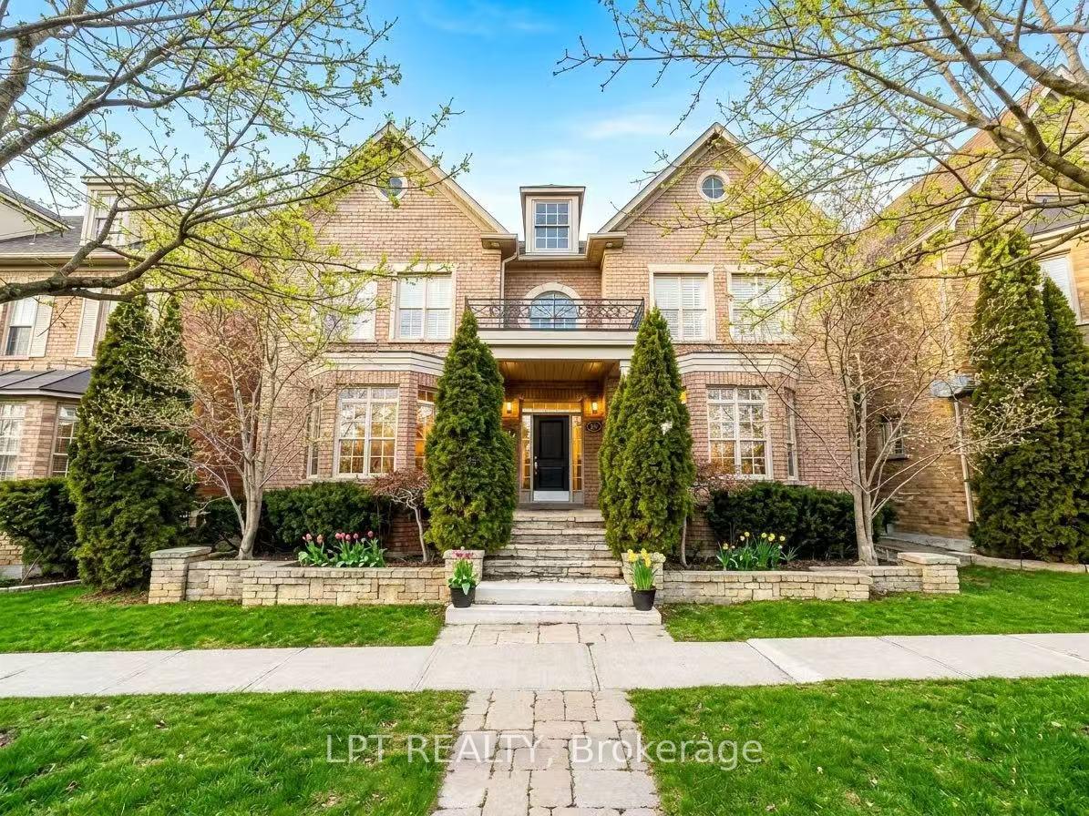 Photo of 58 Angus Glen Boulevard