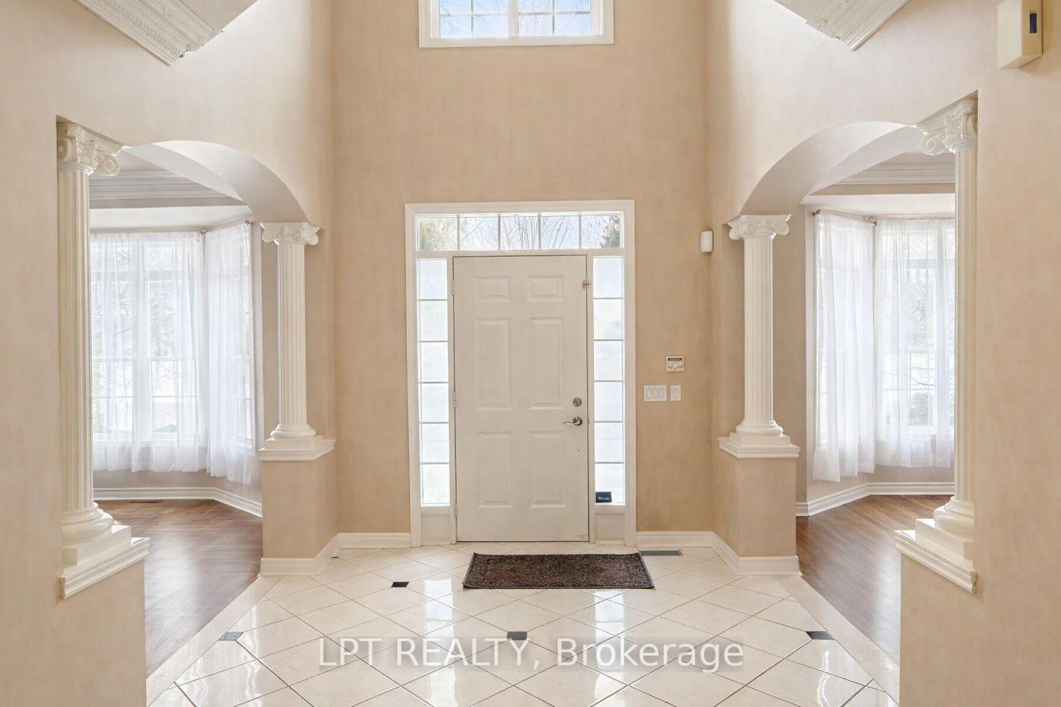 Photo 2 of 58 Angus Glen Boulevard, Markham, Angus Glen — HOMEH