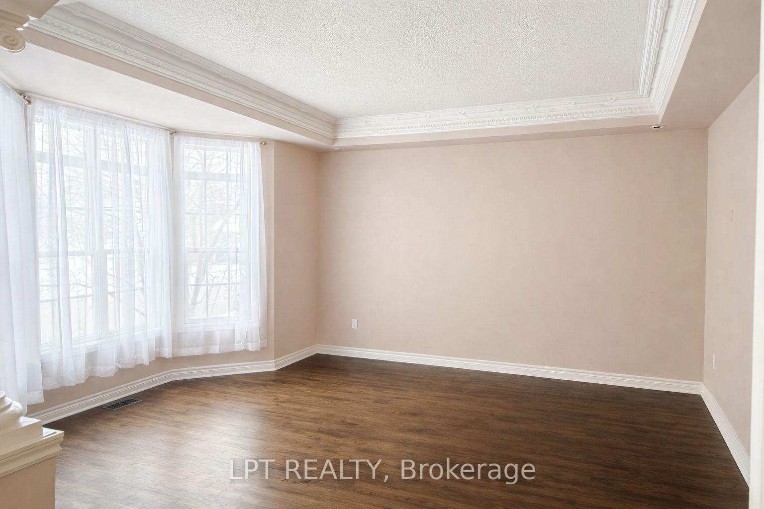 Photo 3 of 58 Angus Glen Boulevard, Markham, Angus Glen — HOMEH