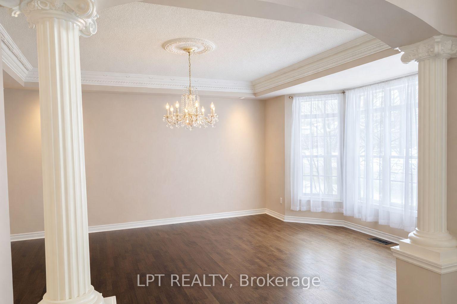 Photo 4 of 58 Angus Glen Boulevard, Markham, Angus Glen — HOMEH