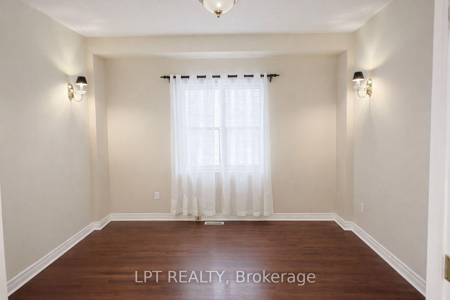 Photo 5 of 58 Angus Glen Boulevard, Markham, Angus Glen — HOMEH