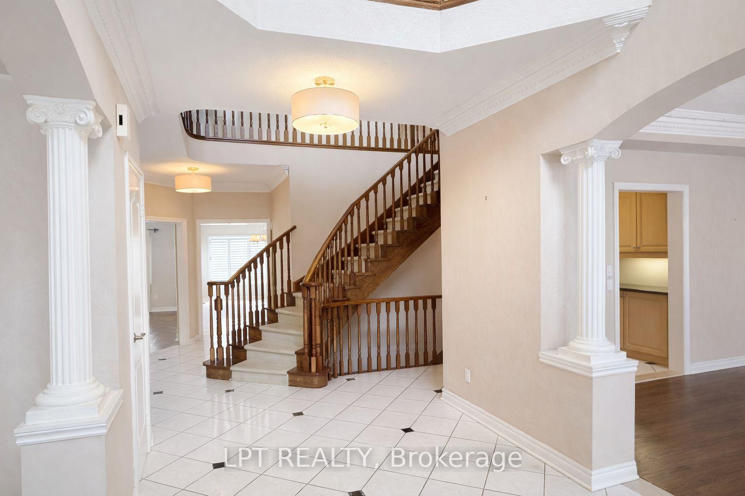 Photo 6 of 58 Angus Glen Boulevard, Markham, Angus Glen — HOMEH